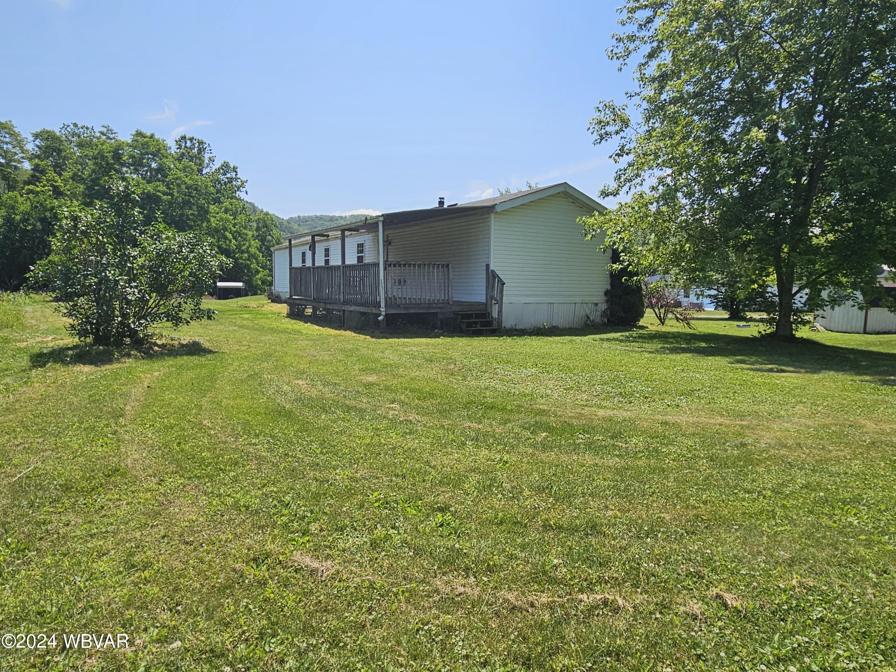 Jersey Shore, Pennsylvania 17740, United States, 3 Bedrooms Bedrooms, ,2 BathroomsBathrooms,Residential,Pending,54537