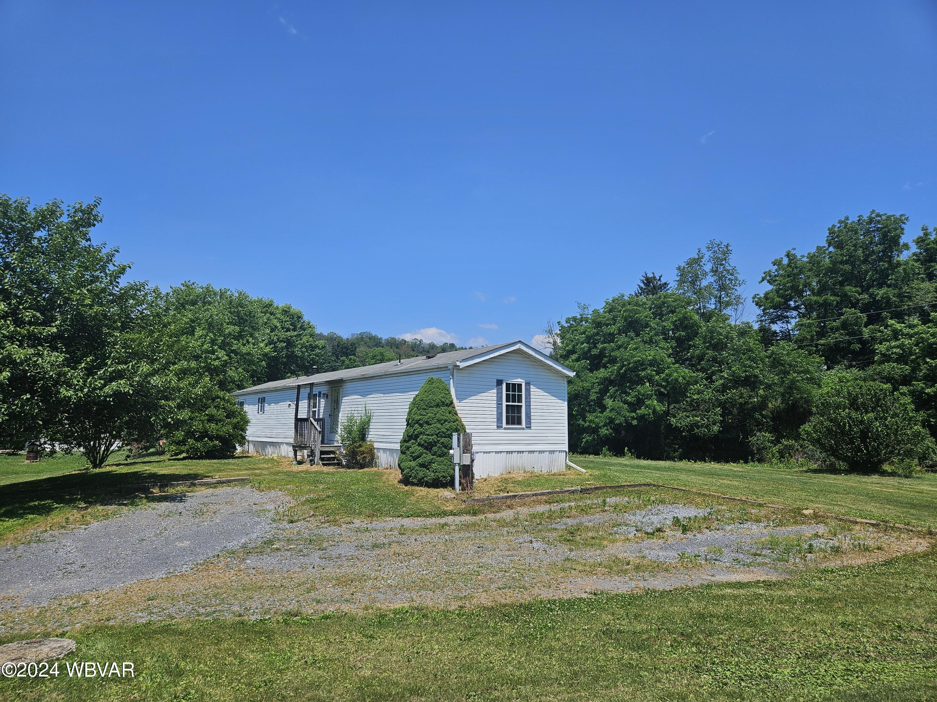 Jersey Shore, Pennsylvania 17740, United States, 3 Bedrooms Bedrooms, ,2 BathroomsBathrooms,Residential,Pending,54537