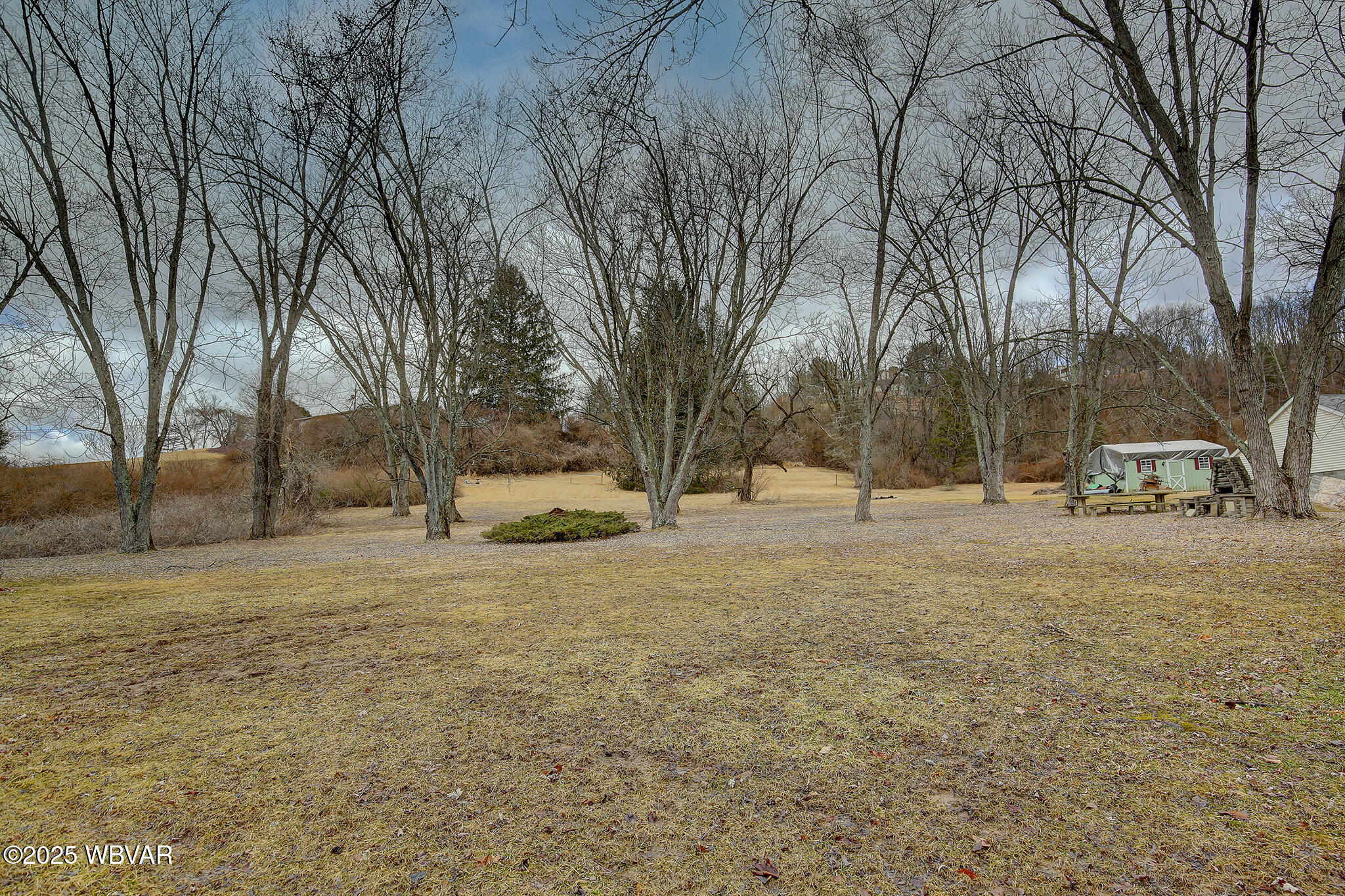 Cogan Station, Pennsylvania 17728, United States, 2 Bedrooms Bedrooms, ,1 BathroomBathrooms,Residential,Pending,84870