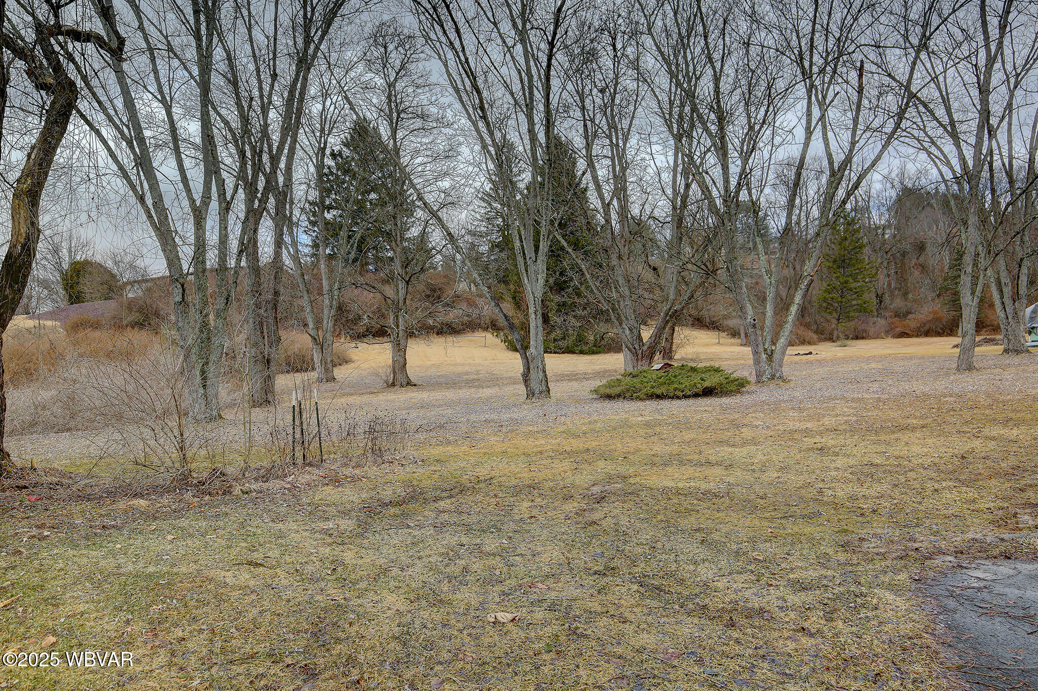 Cogan Station, Pennsylvania 17728, United States, 2 Bedrooms Bedrooms, ,1 BathroomBathrooms,Residential,Pending,84870