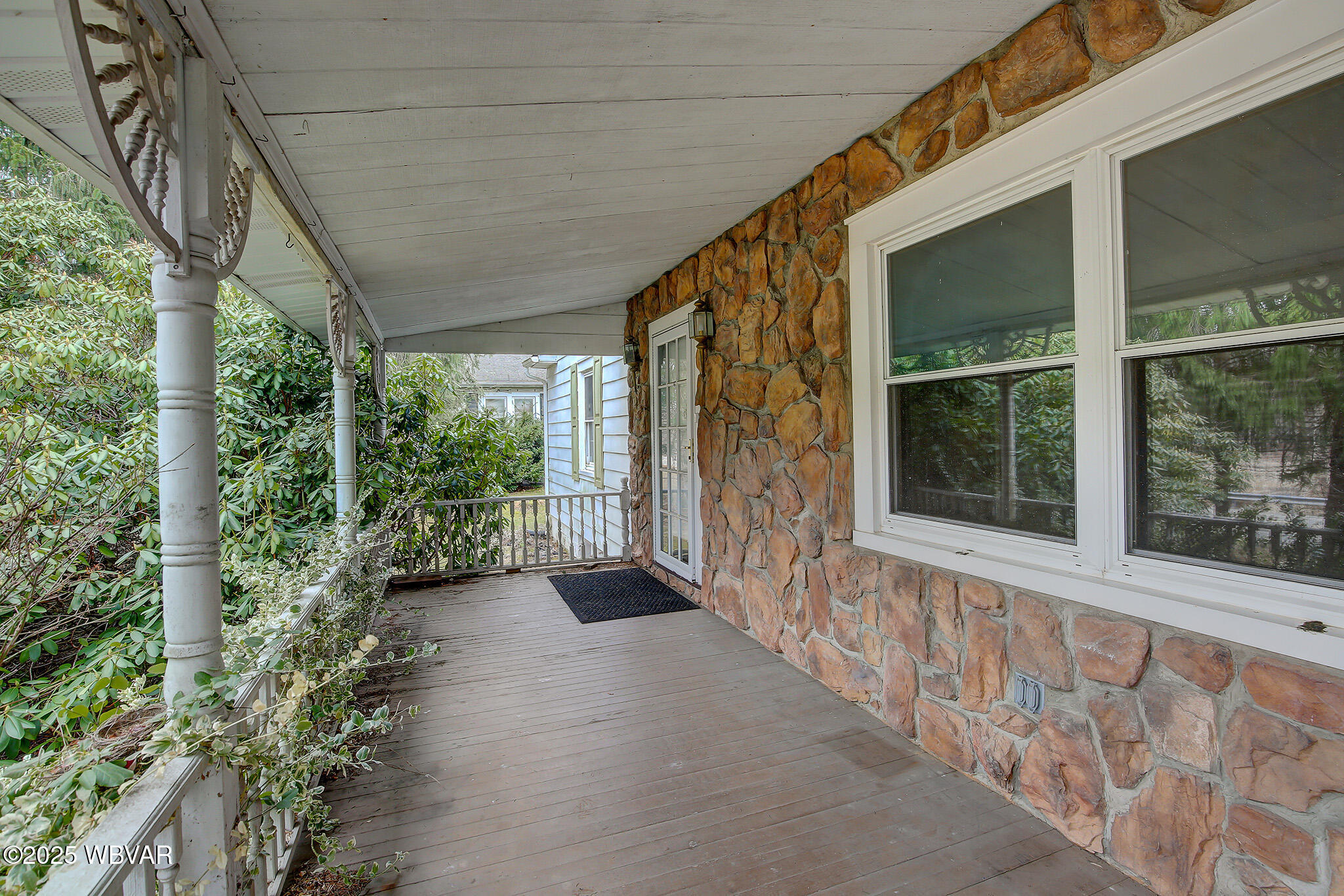 Cogan Station, Pennsylvania 17728, United States, 2 Bedrooms Bedrooms, ,1 BathroomBathrooms,Residential,Pending,84870