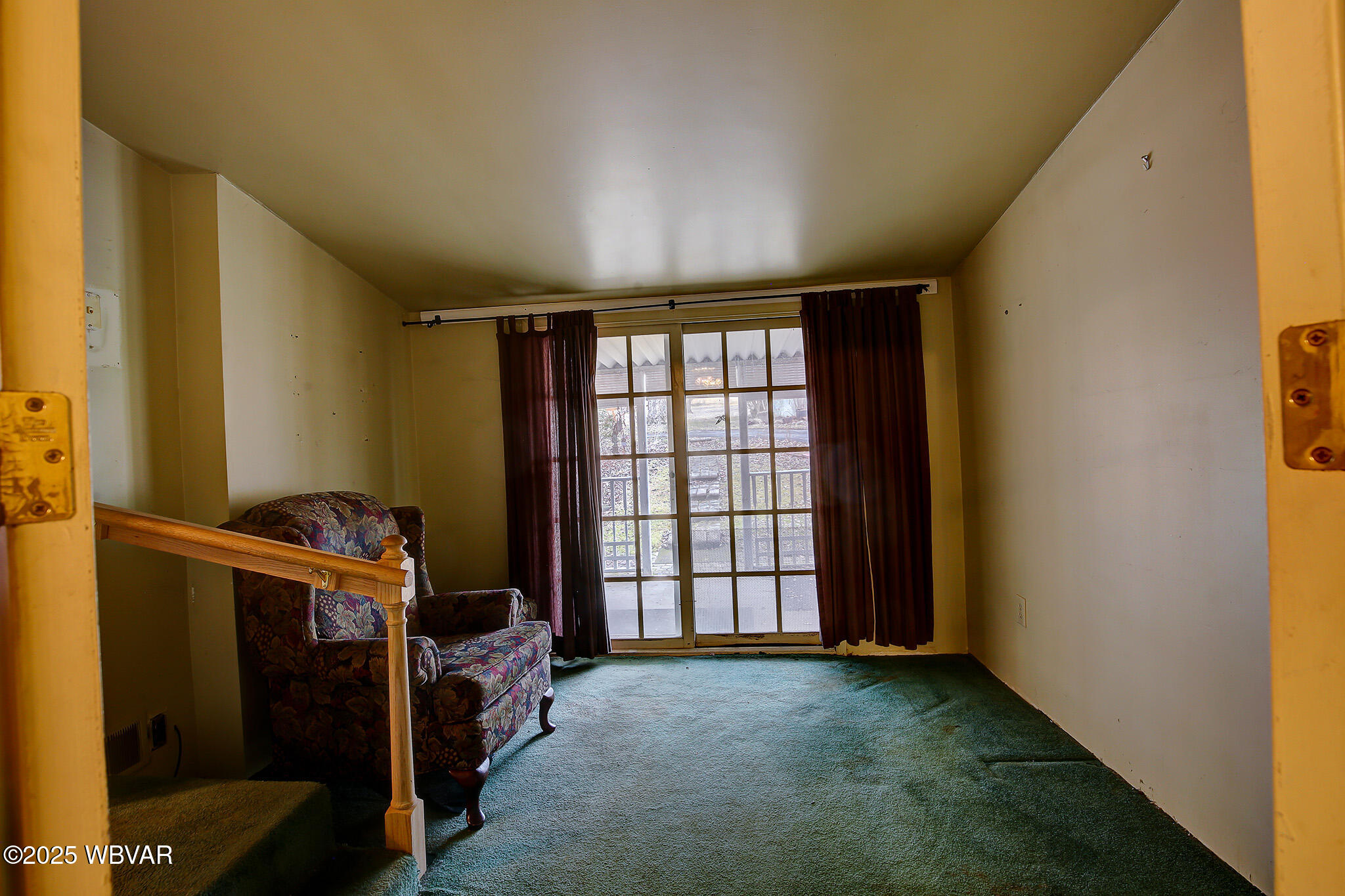 Cogan Station, Pennsylvania 17728, United States, 2 Bedrooms Bedrooms, ,1 BathroomBathrooms,Residential,Pending,84870