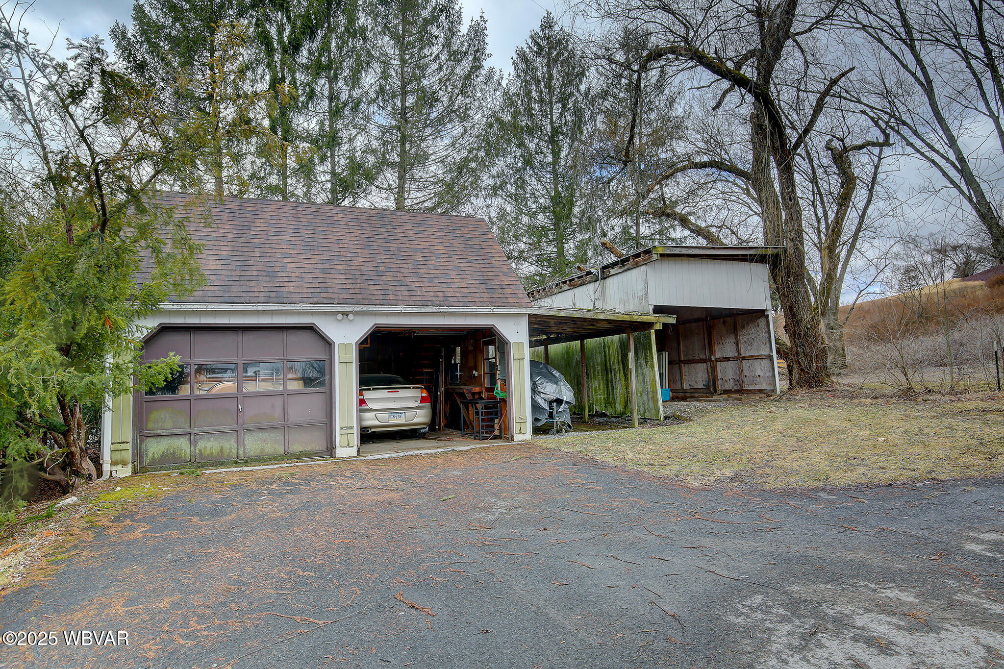 Cogan Station, Pennsylvania 17728, United States, 2 Bedrooms Bedrooms, ,1 BathroomBathrooms,Residential,Pending,84870