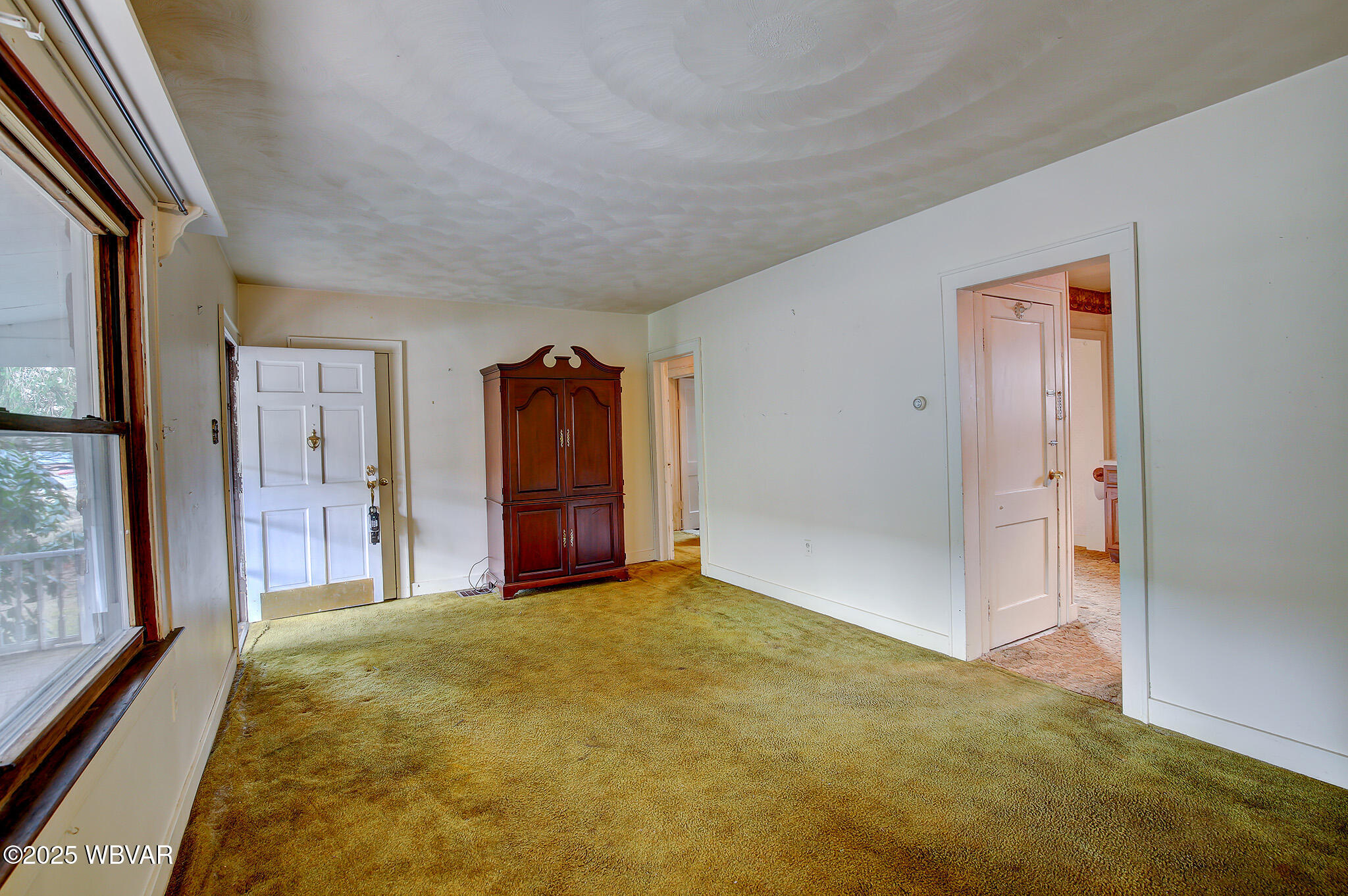 Cogan Station, Pennsylvania 17728, United States, 2 Bedrooms Bedrooms, ,1 BathroomBathrooms,Residential,Pending,84870