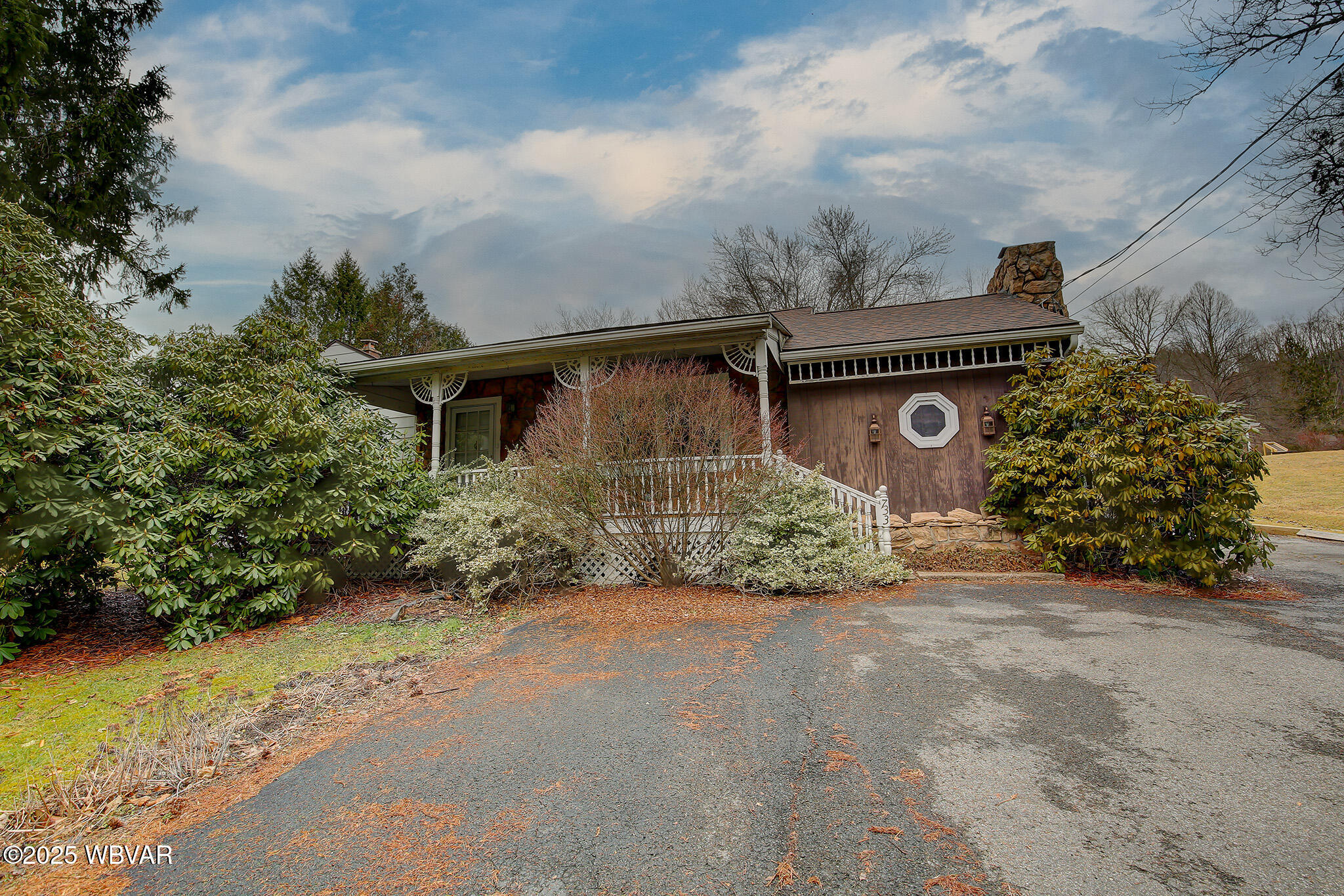 Cogan Station, Pennsylvania 17728, United States, 2 Bedrooms Bedrooms, ,1 BathroomBathrooms,Residential,Pending,84870 Cogan Station, Pennsylvania 17728, United States, 2 Bedrooms Bedrooms, ,1 BathroomBathrooms,Residential,Pending,84870