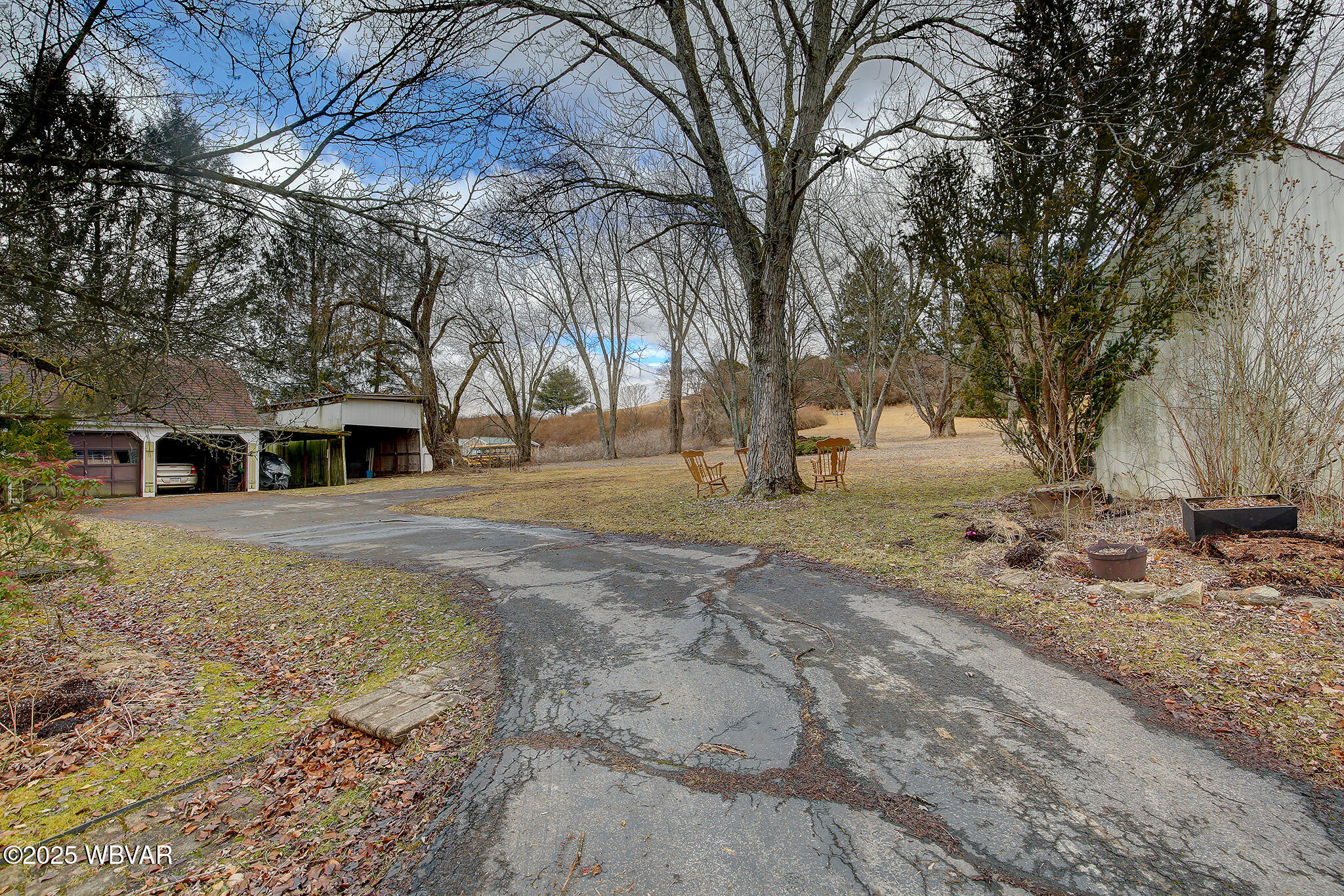 Cogan Station, Pennsylvania 17728, United States, 2 Bedrooms Bedrooms, ,1 BathroomBathrooms,Residential,Pending,84870