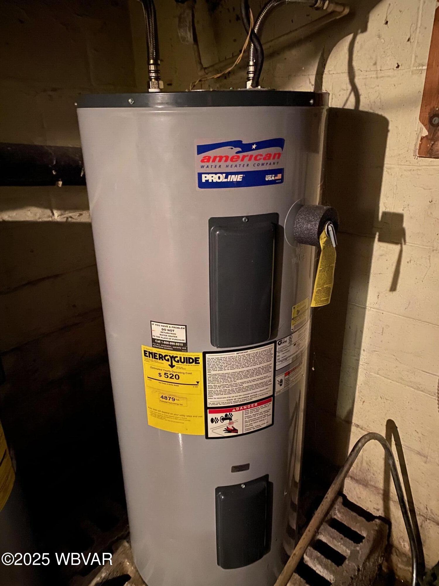 Cogan Station, Pennsylvania 17728, United States, 2 Bedrooms Bedrooms, ,1 BathroomBathrooms,Residential,Pending,84870