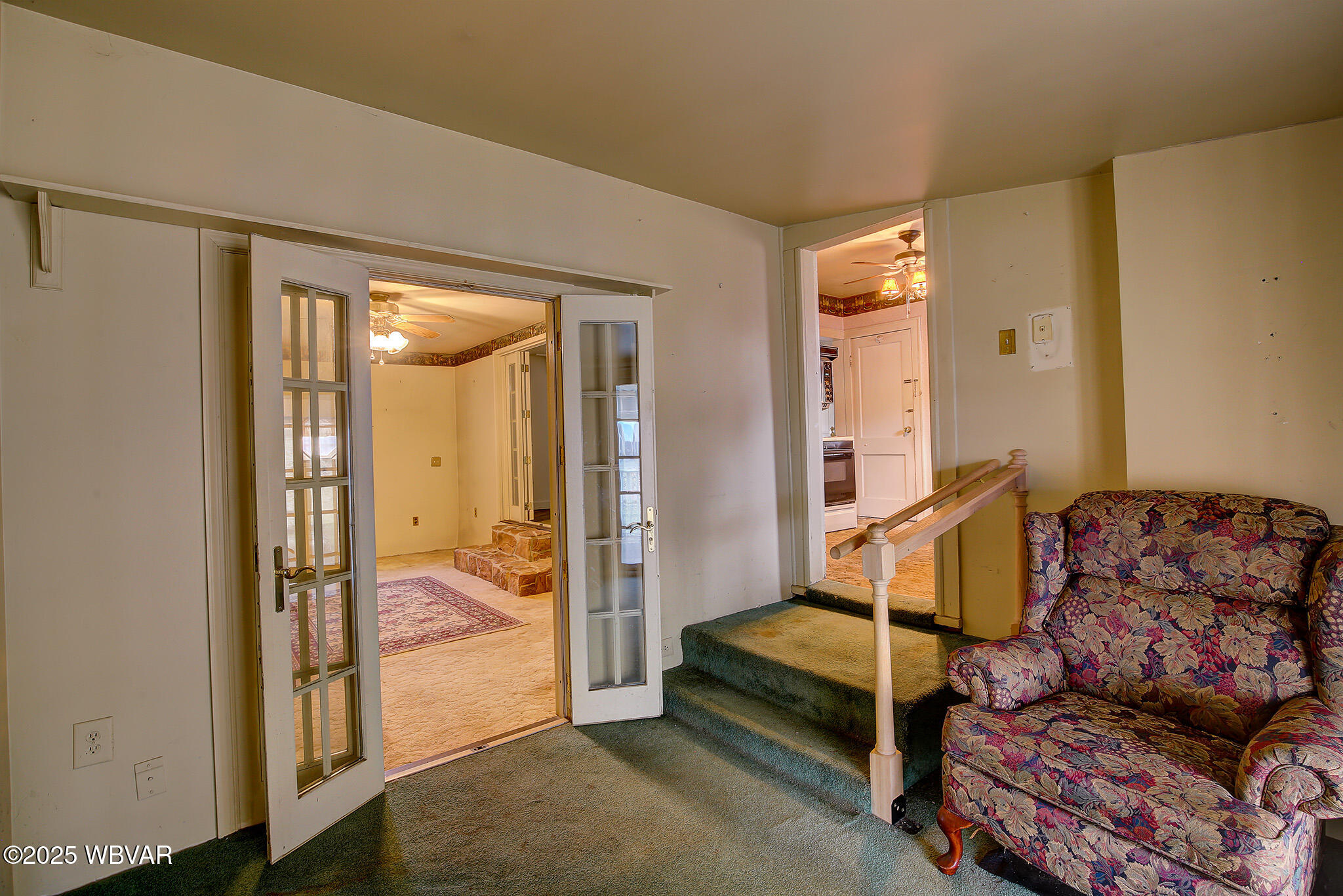 Cogan Station, Pennsylvania 17728, United States, 2 Bedrooms Bedrooms, ,1 BathroomBathrooms,Residential,Pending,84870