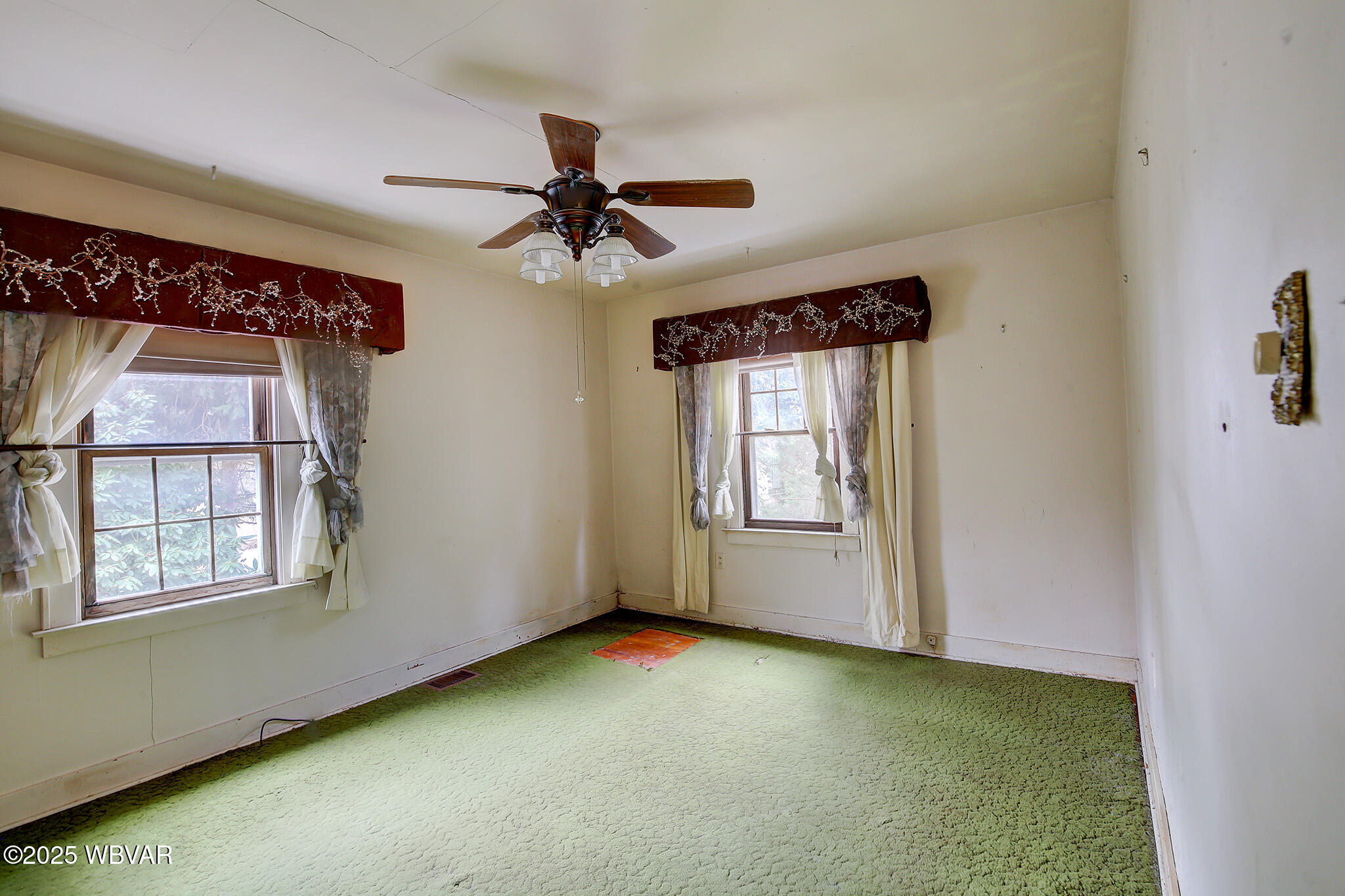 Cogan Station, Pennsylvania 17728, United States, 2 Bedrooms Bedrooms, ,1 BathroomBathrooms,Residential,Pending,84870