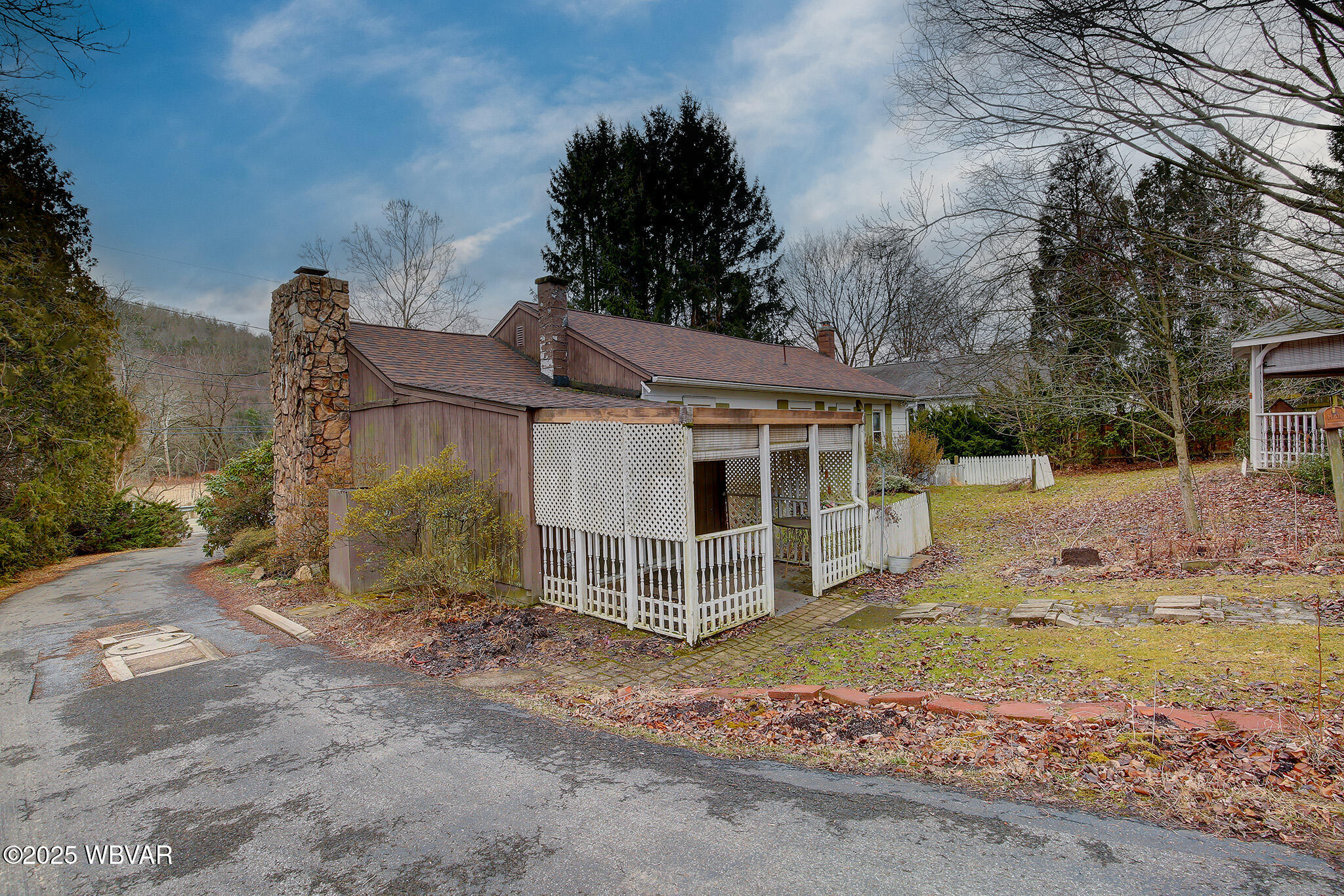 Cogan Station, Pennsylvania 17728, United States, 2 Bedrooms Bedrooms, ,1 BathroomBathrooms,Residential,Pending,84870