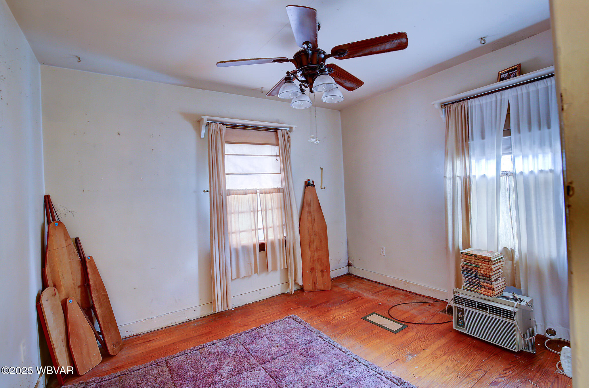 Cogan Station, Pennsylvania 17728, United States, 2 Bedrooms Bedrooms, ,1 BathroomBathrooms,Residential,Pending,84870