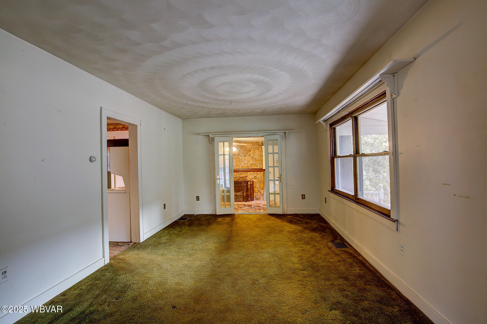 Cogan Station, Pennsylvania 17728, United States, 2 Bedrooms Bedrooms, ,1 BathroomBathrooms,Residential,Pending,84870