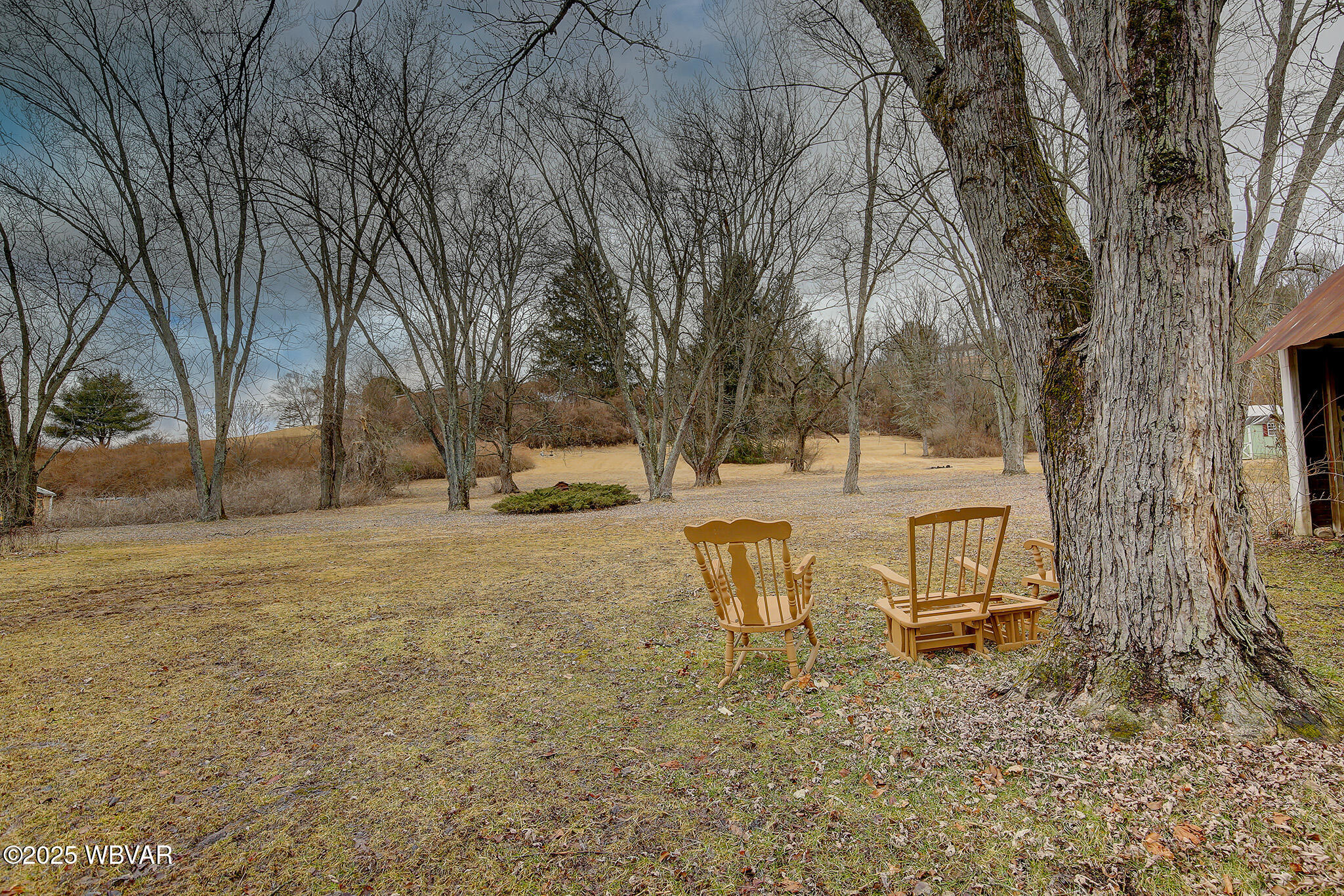 Cogan Station, Pennsylvania 17728, United States, 2 Bedrooms Bedrooms, ,1 BathroomBathrooms,Residential,Pending,84870