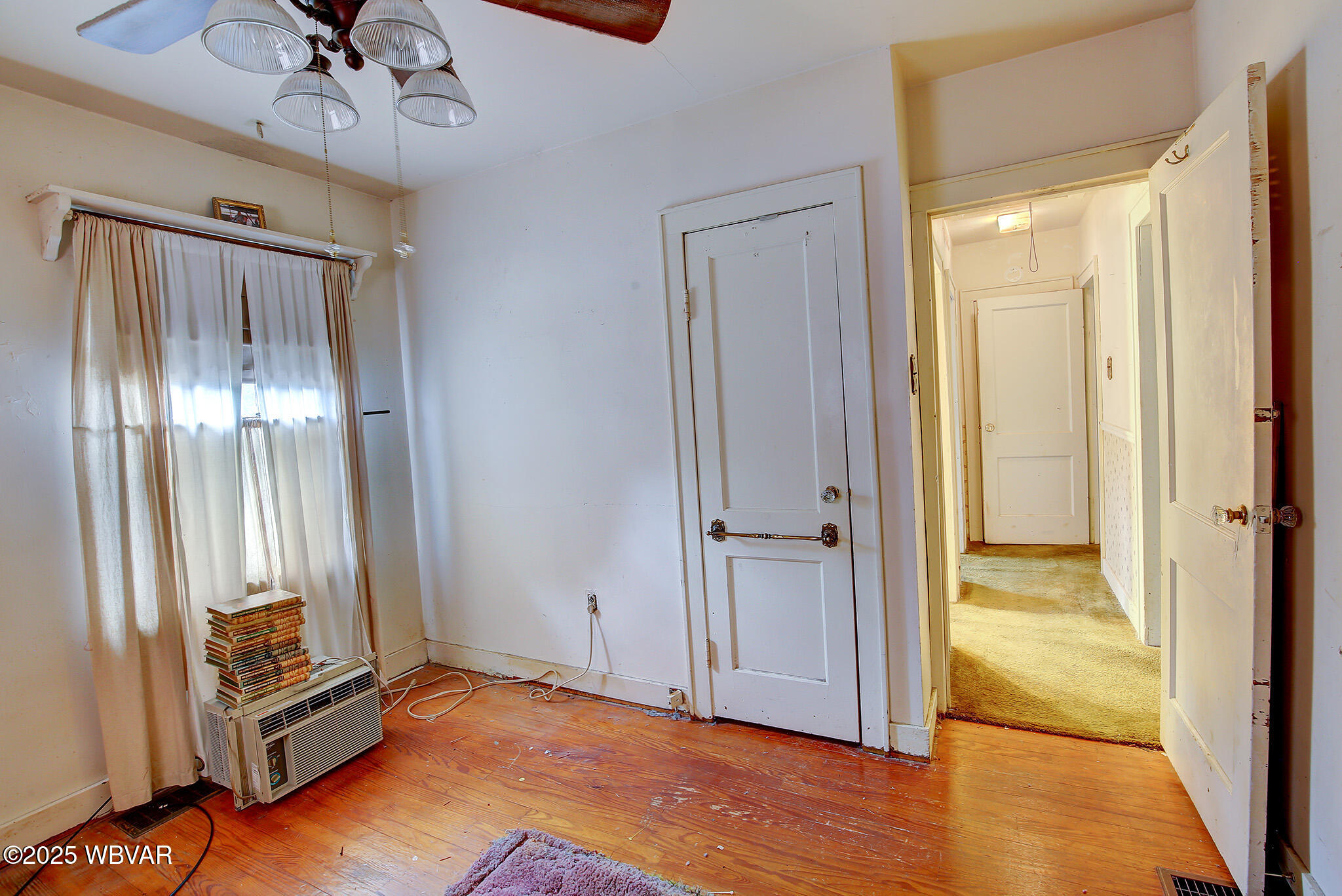 Cogan Station, Pennsylvania 17728, United States, 2 Bedrooms Bedrooms, ,1 BathroomBathrooms,Residential,Pending,84870