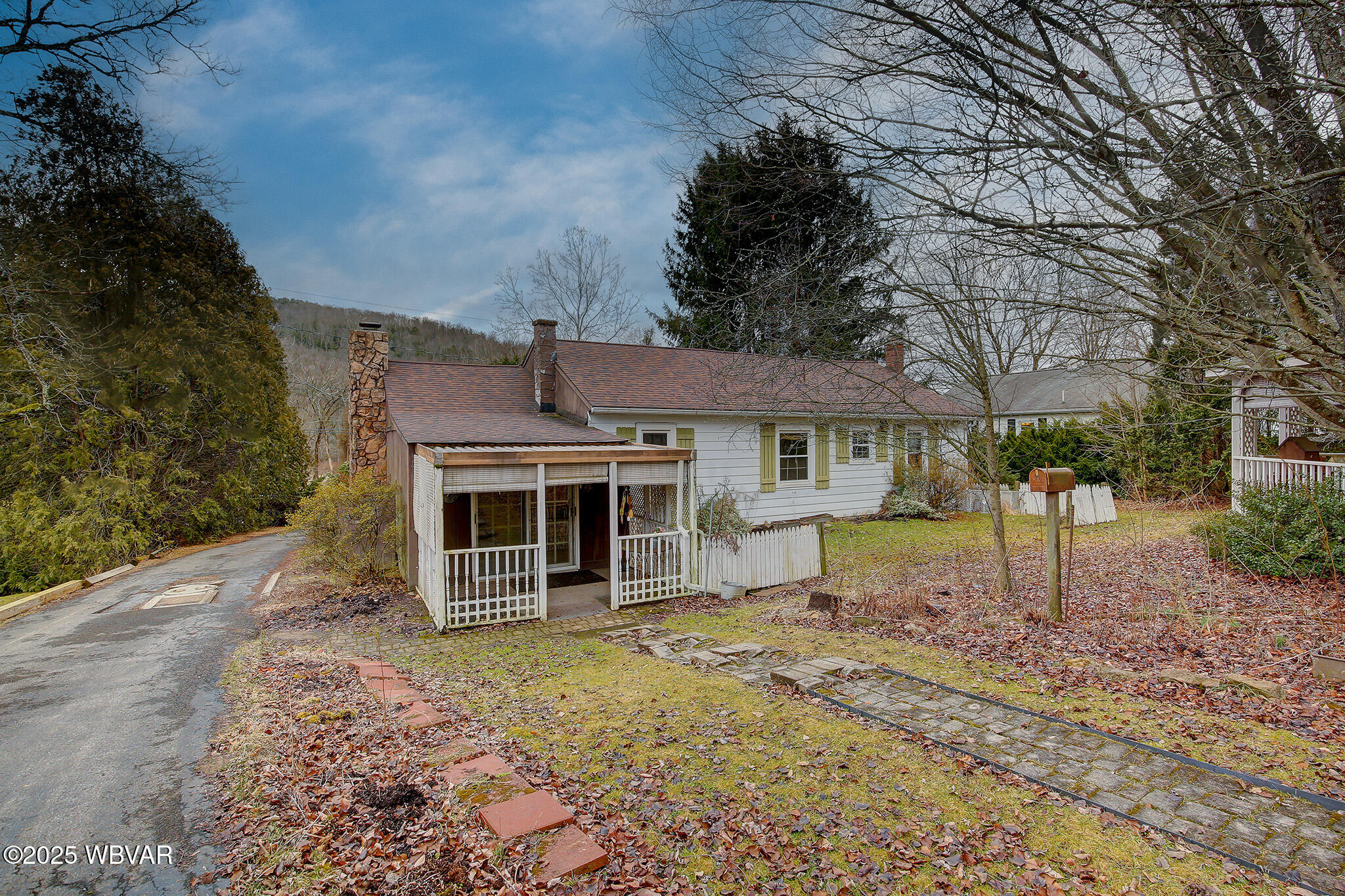 Cogan Station, Pennsylvania 17728, United States, 2 Bedrooms Bedrooms, ,1 BathroomBathrooms,Residential,Pending,84870