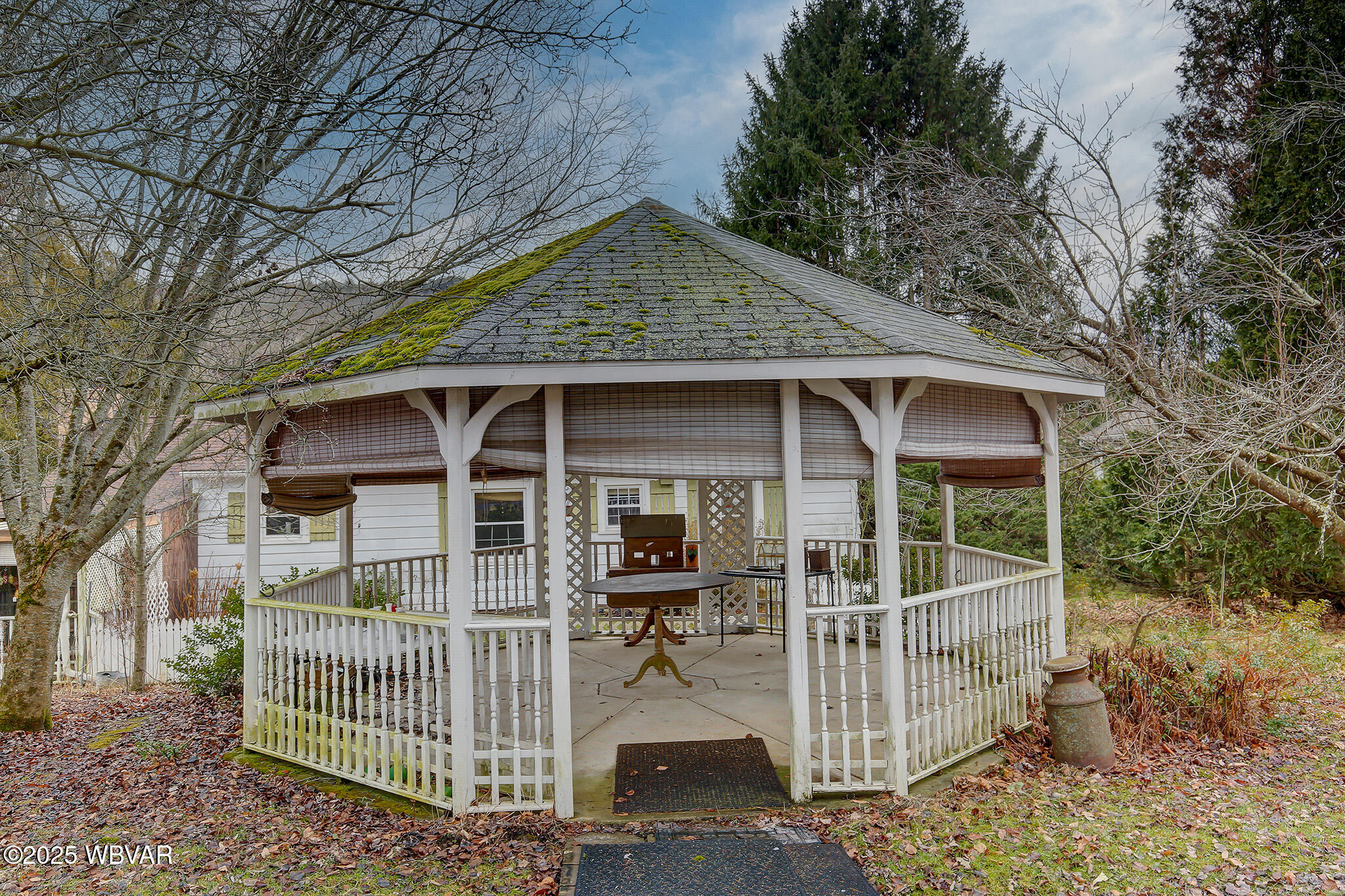 Cogan Station, Pennsylvania 17728, United States, 2 Bedrooms Bedrooms, ,1 BathroomBathrooms,Residential,Pending,84870