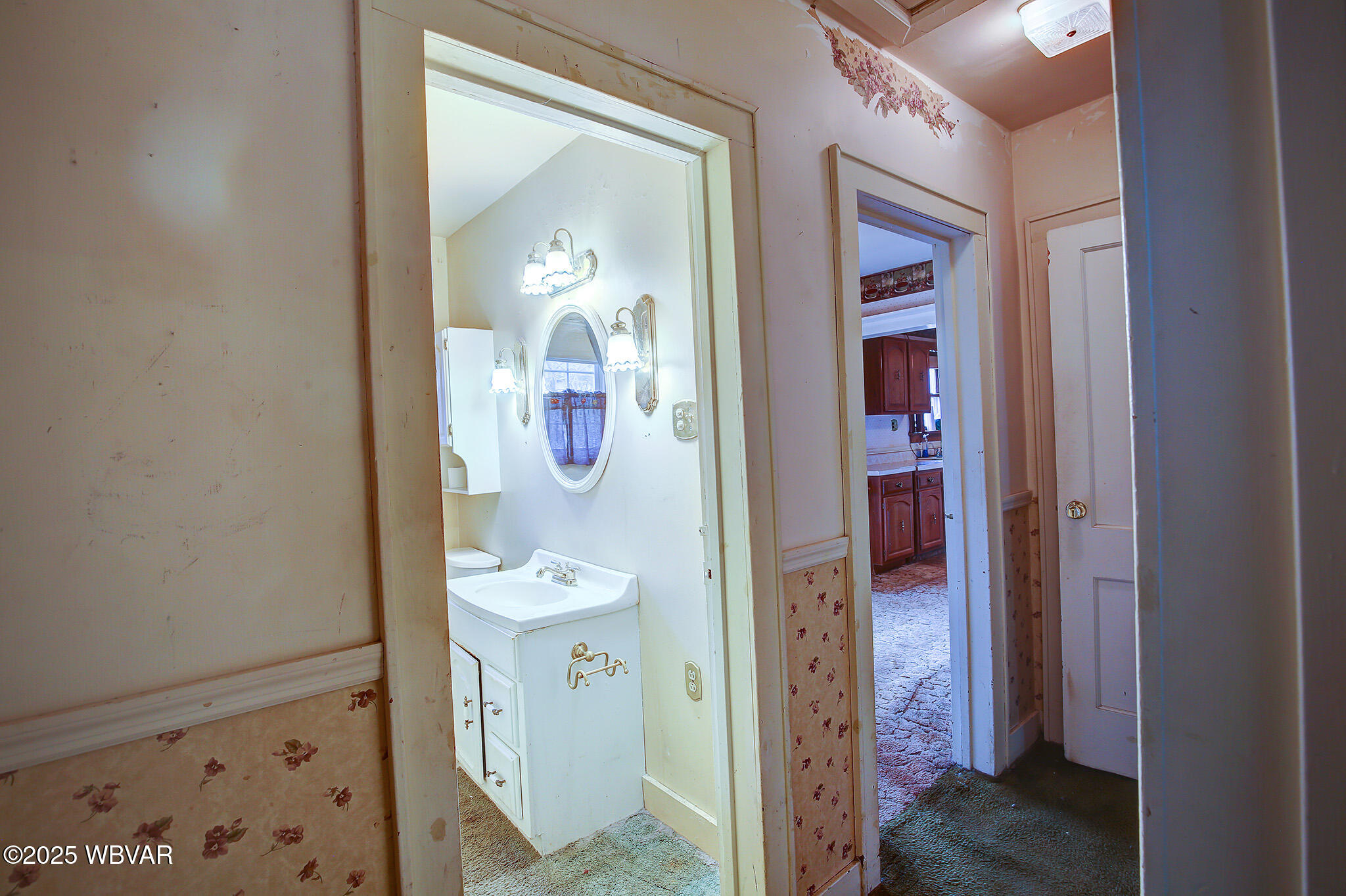 Cogan Station, Pennsylvania 17728, United States, 2 Bedrooms Bedrooms, ,1 BathroomBathrooms,Residential,Pending,84870