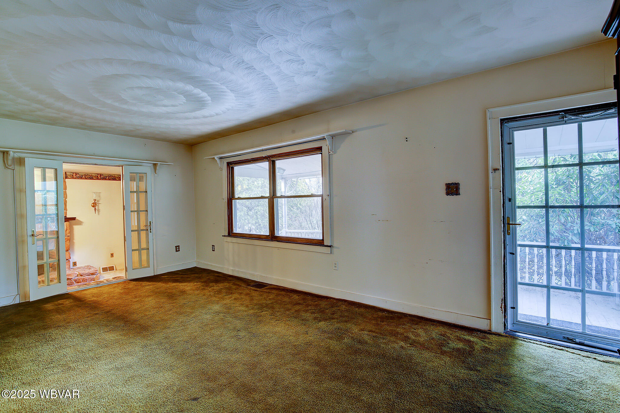 Cogan Station, Pennsylvania 17728, United States, 2 Bedrooms Bedrooms, ,1 BathroomBathrooms,Residential,Pending,84870