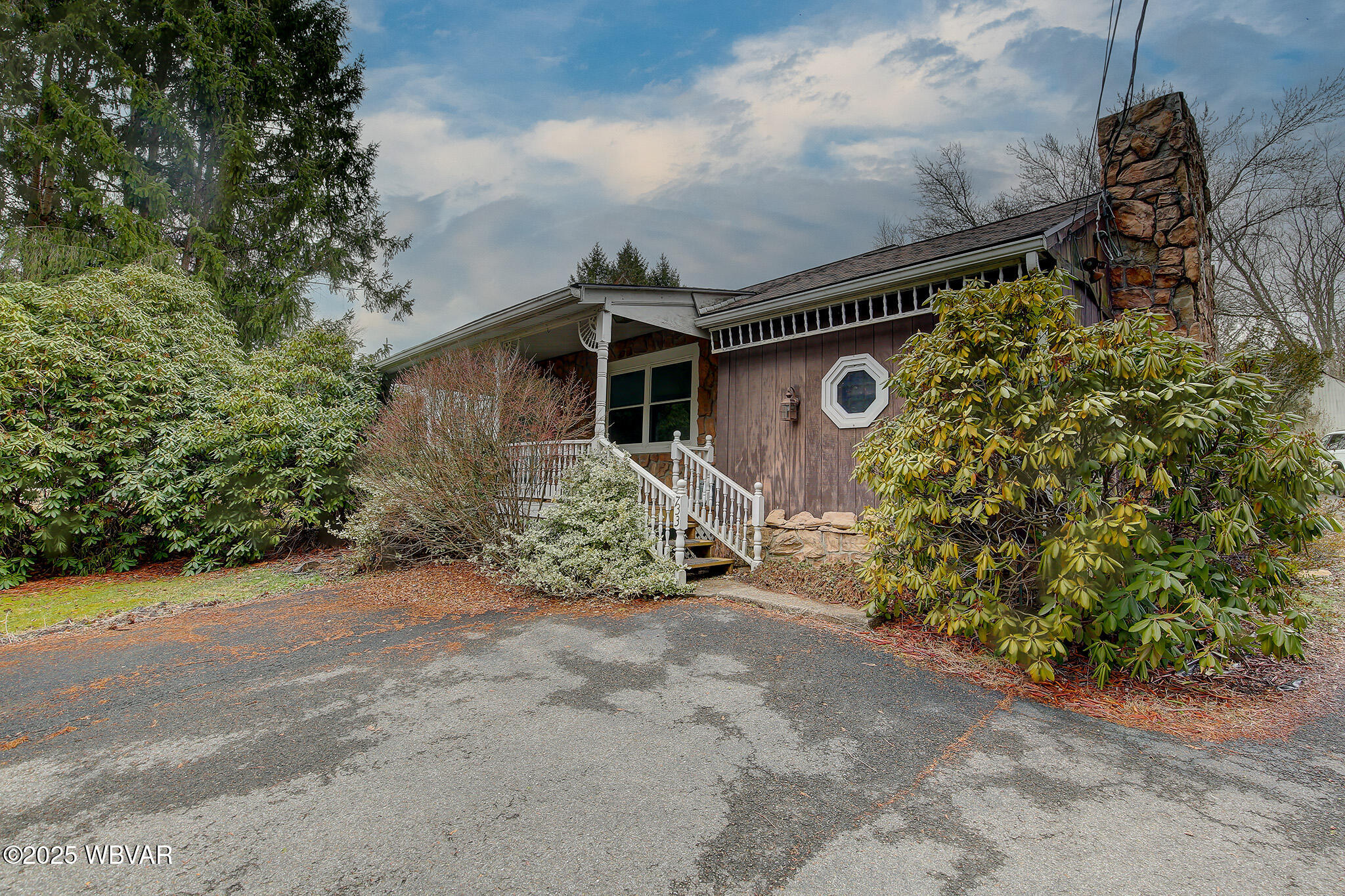 Cogan Station, Pennsylvania 17728, United States, 2 Bedrooms Bedrooms, ,1 BathroomBathrooms,Residential,Pending,84870