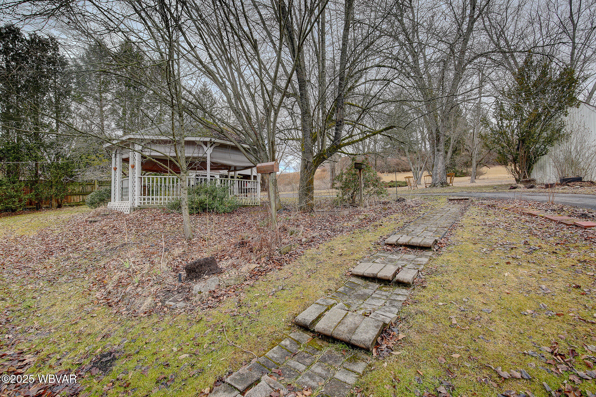 Cogan Station, Pennsylvania 17728, United States, 2 Bedrooms Bedrooms, ,1 BathroomBathrooms,Residential,Pending,84870