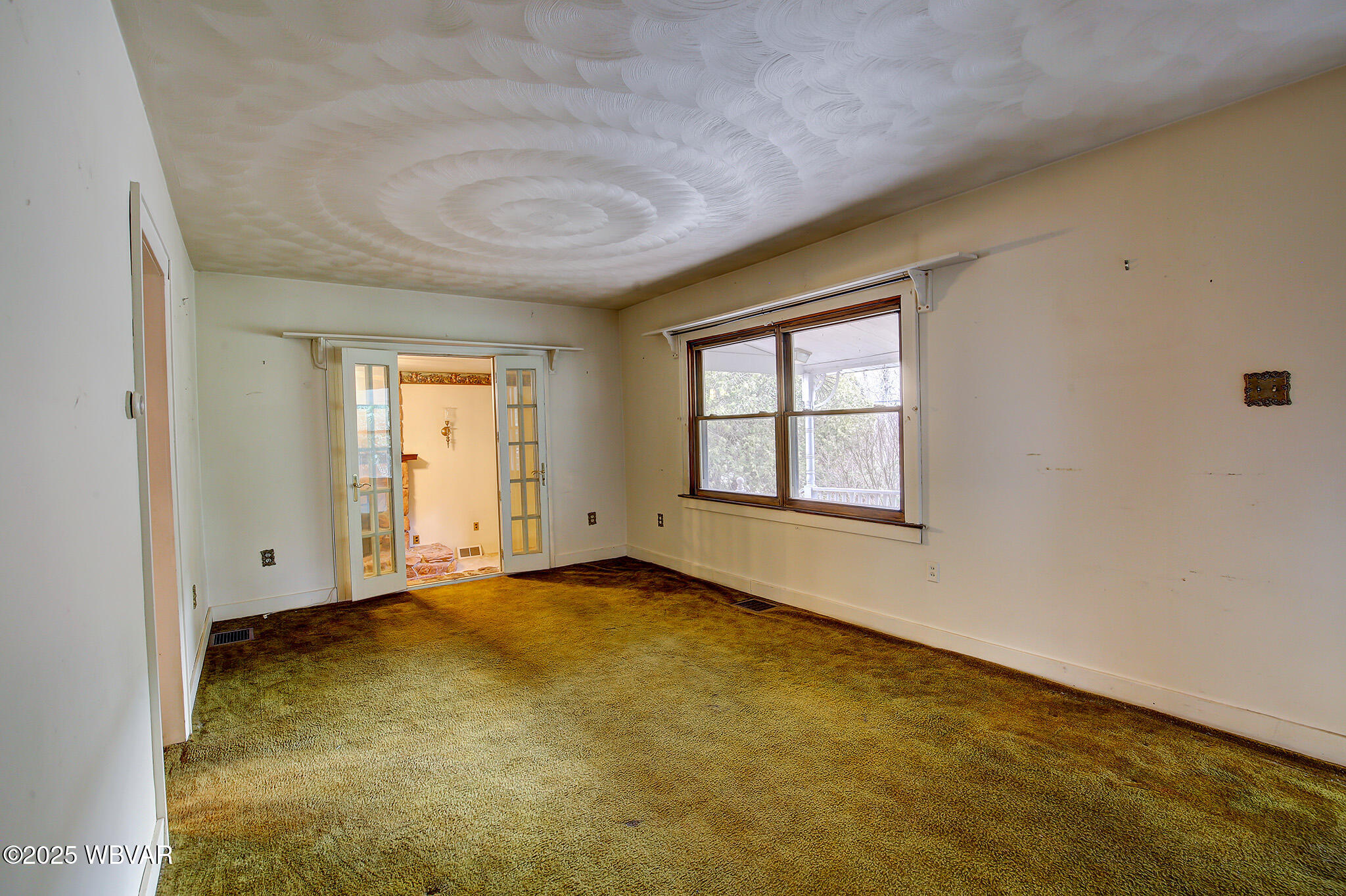 Cogan Station, Pennsylvania 17728, United States, 2 Bedrooms Bedrooms, ,1 BathroomBathrooms,Residential,Pending,84870