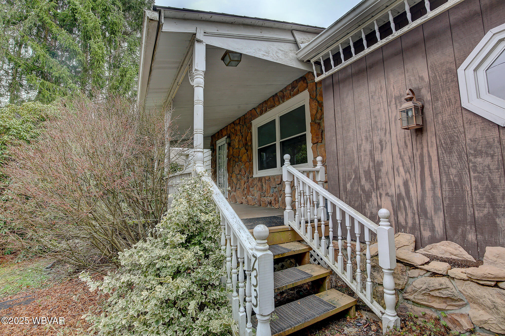 Cogan Station, Pennsylvania 17728, United States, 2 Bedrooms Bedrooms, ,1 BathroomBathrooms,Residential,Pending,84870