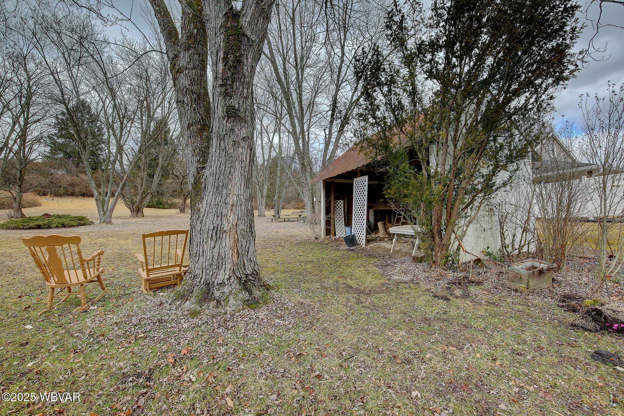 Cogan Station, Pennsylvania 17728, United States, 2 Bedrooms Bedrooms, ,1 BathroomBathrooms,Residential,Pending,84870