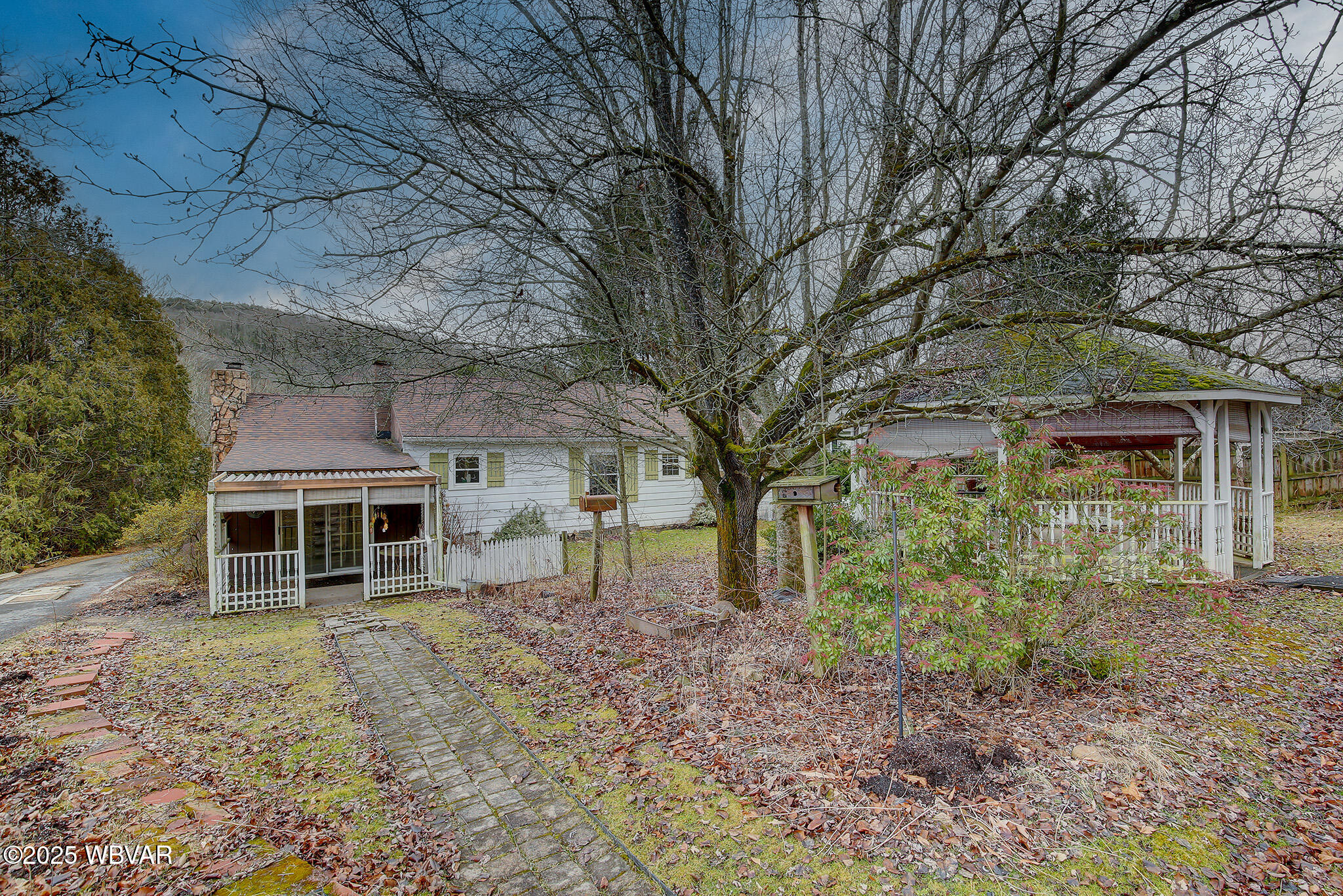 Cogan Station, Pennsylvania 17728, United States, 2 Bedrooms Bedrooms, ,1 BathroomBathrooms,Residential,Pending,84870