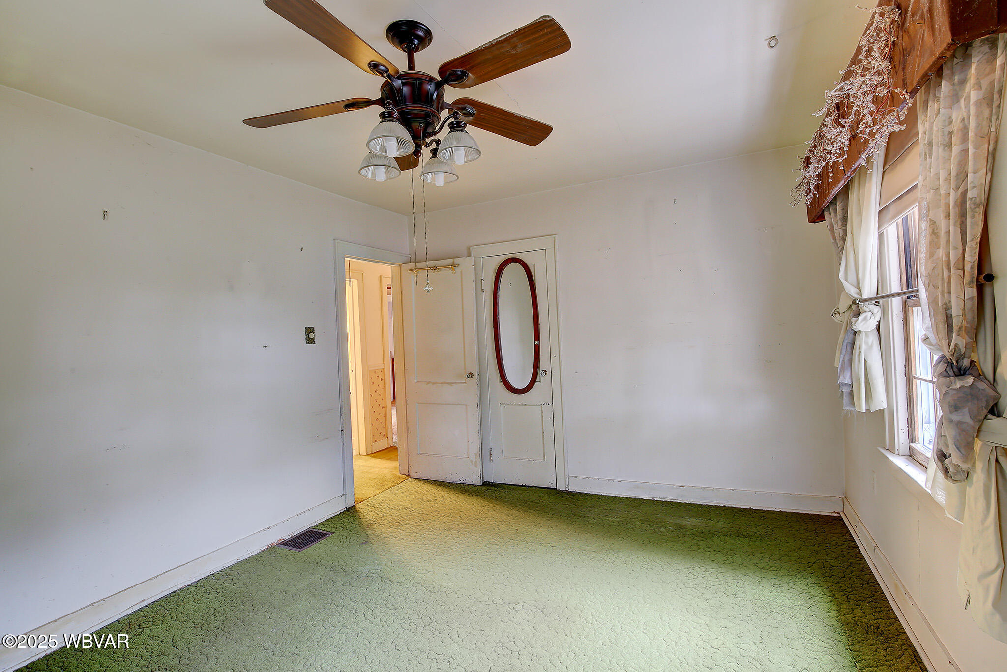 Cogan Station, Pennsylvania 17728, United States, 2 Bedrooms Bedrooms, ,1 BathroomBathrooms,Residential,Pending,84870