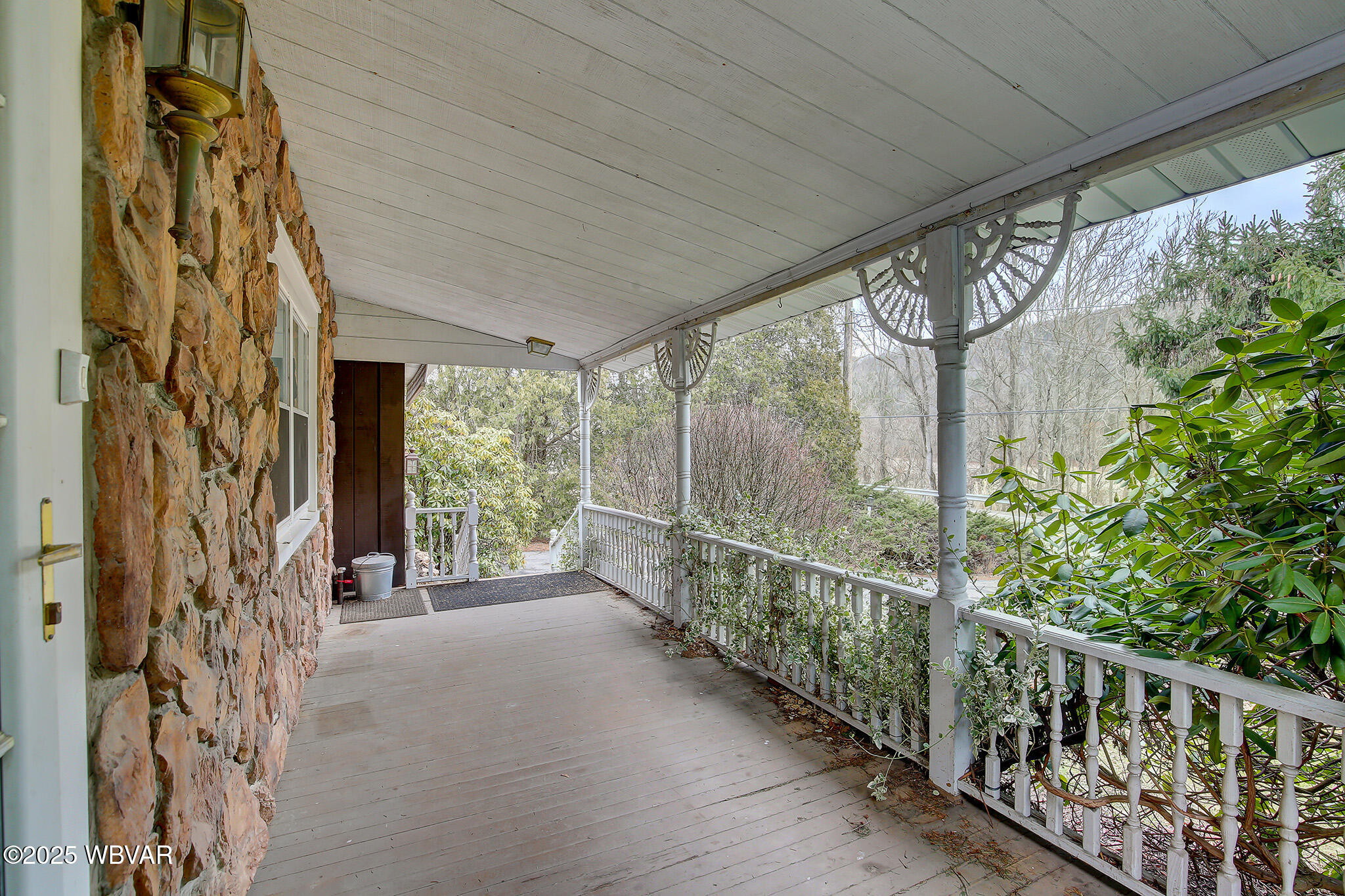 Cogan Station, Pennsylvania 17728, United States, 2 Bedrooms Bedrooms, ,1 BathroomBathrooms,Residential,Pending,84870