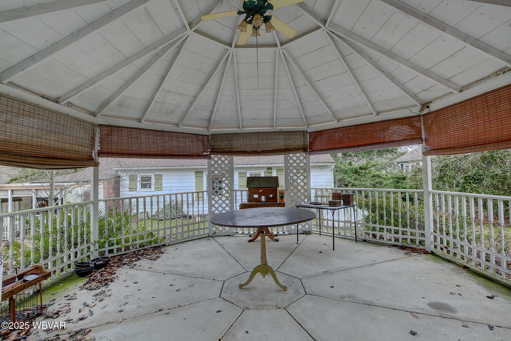 Cogan Station, Pennsylvania 17728, United States, 2 Bedrooms Bedrooms, ,1 BathroomBathrooms,Residential,Pending,84870