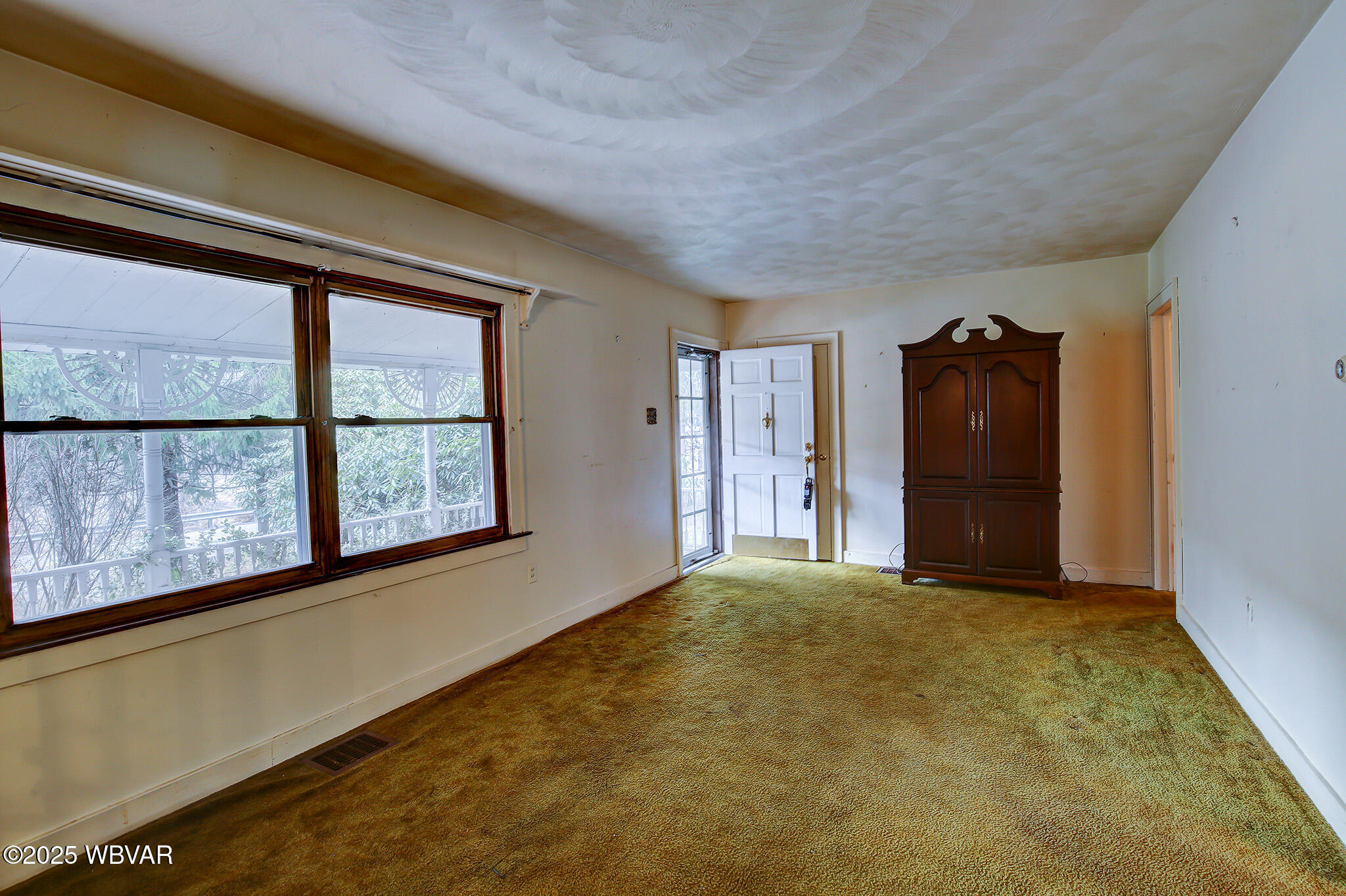 Cogan Station, Pennsylvania 17728, United States, 2 Bedrooms Bedrooms, ,1 BathroomBathrooms,Residential,Pending,84870