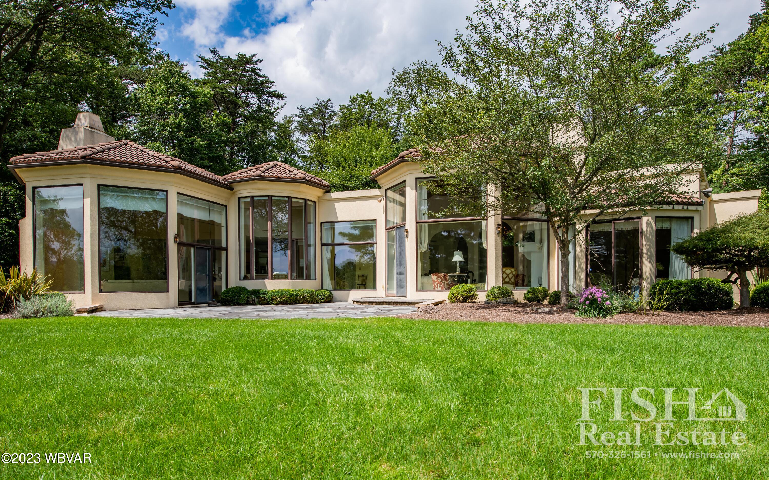 931 Upland Road, Williamsport, PA 17701 MLS WB97656 Listing