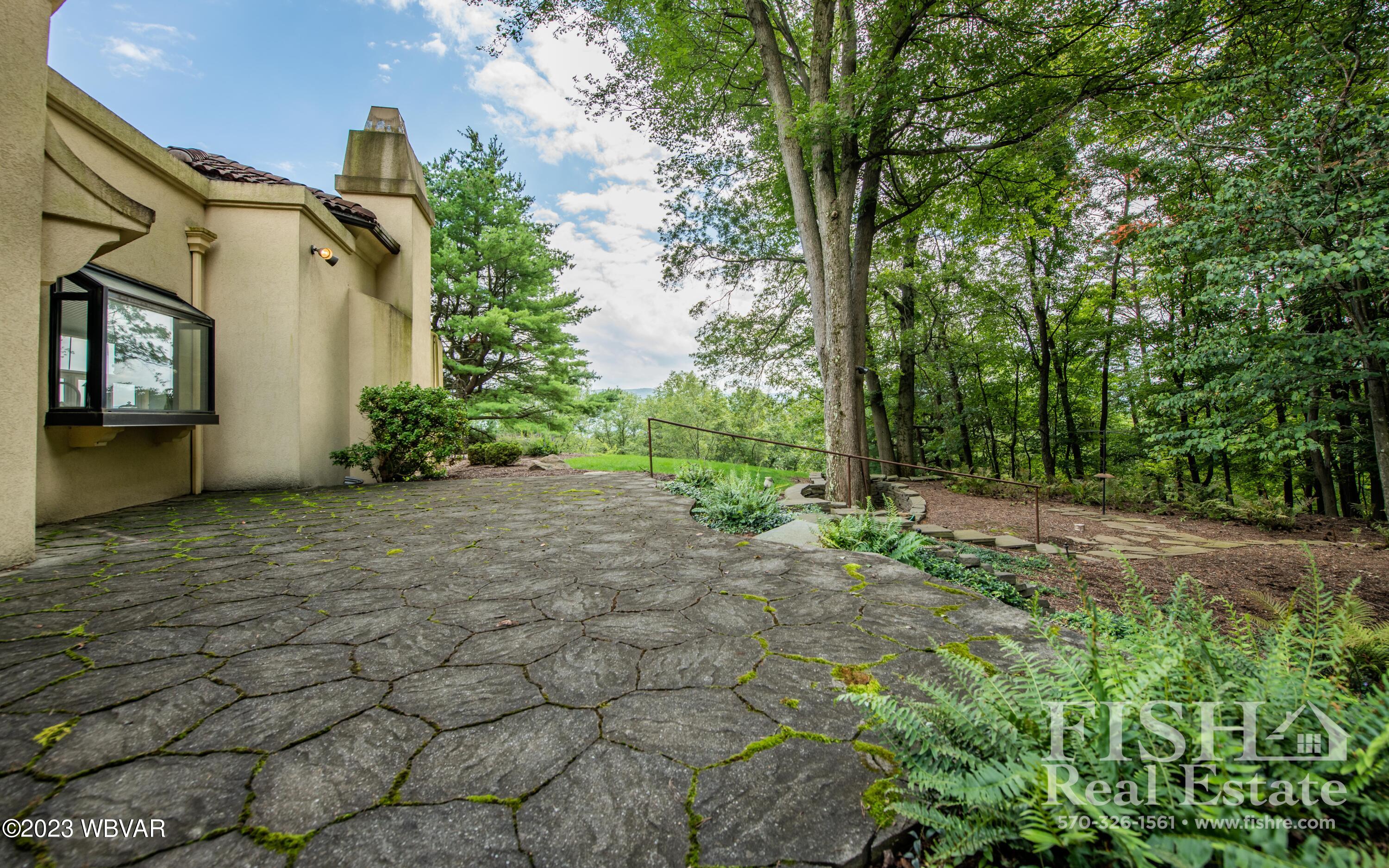 931 Upland Road, Williamsport, PA 17701 MLS WB97656 Listing