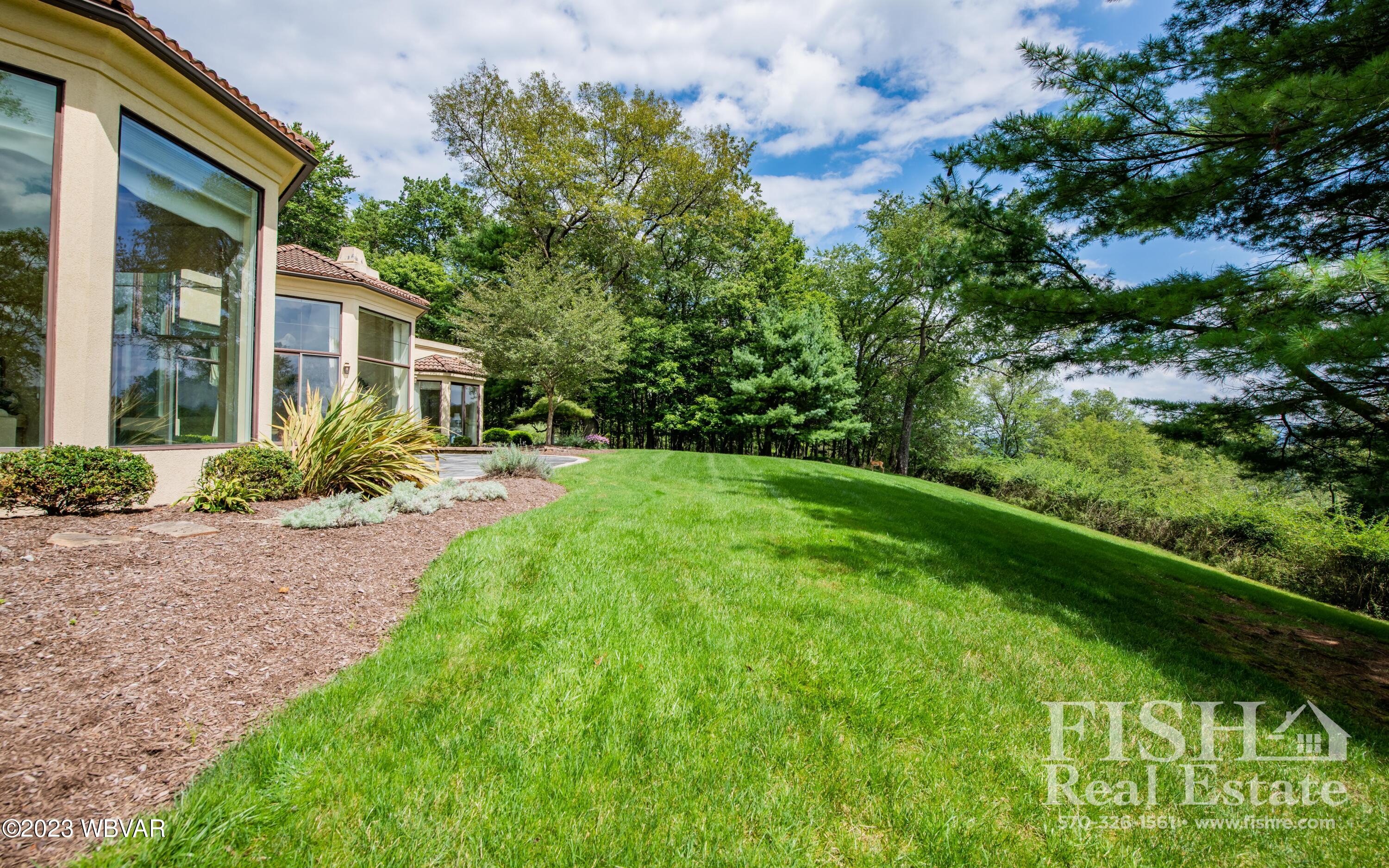 931 Upland Road, Williamsport, PA 17701 MLS WB97656 Listing