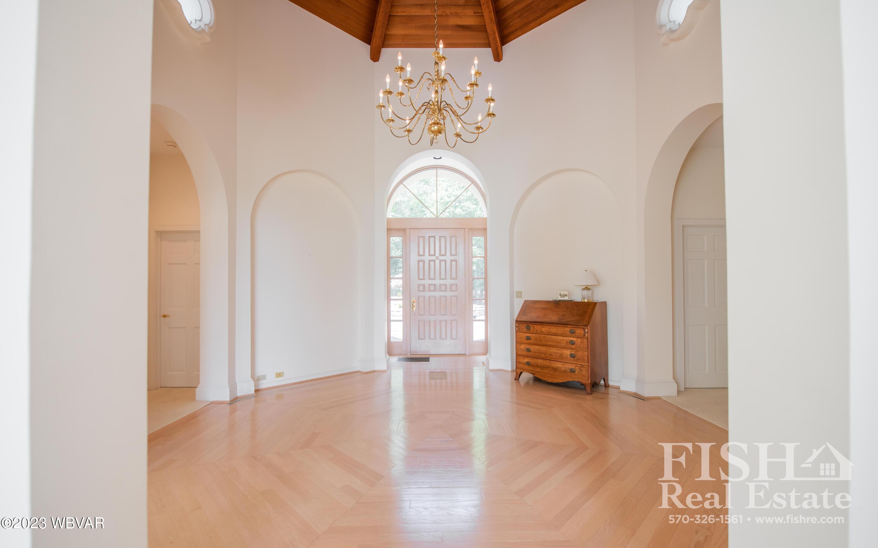 931 Upland Road, Williamsport, PA 17701 MLS WB97656 Listing