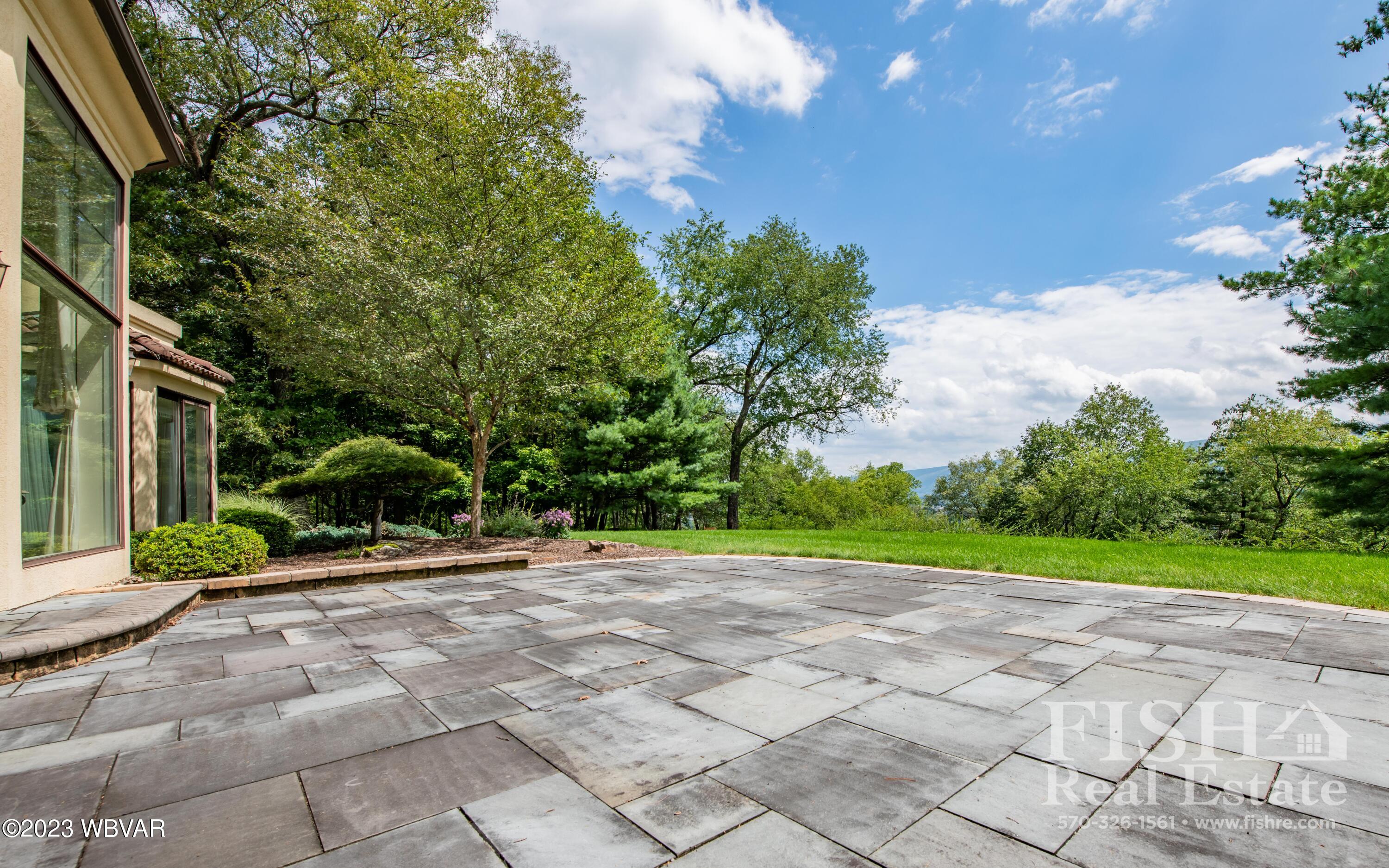 931 Upland Road, Williamsport, PA 17701 MLS WB97656 Listing