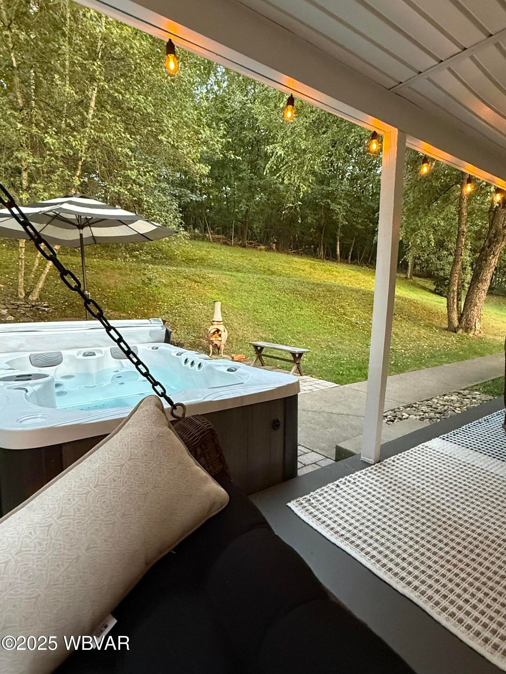 Photo of 2151 GRIMESVILLE ROAD, Williamsport, PA 17701 (MLS # WB-102768)