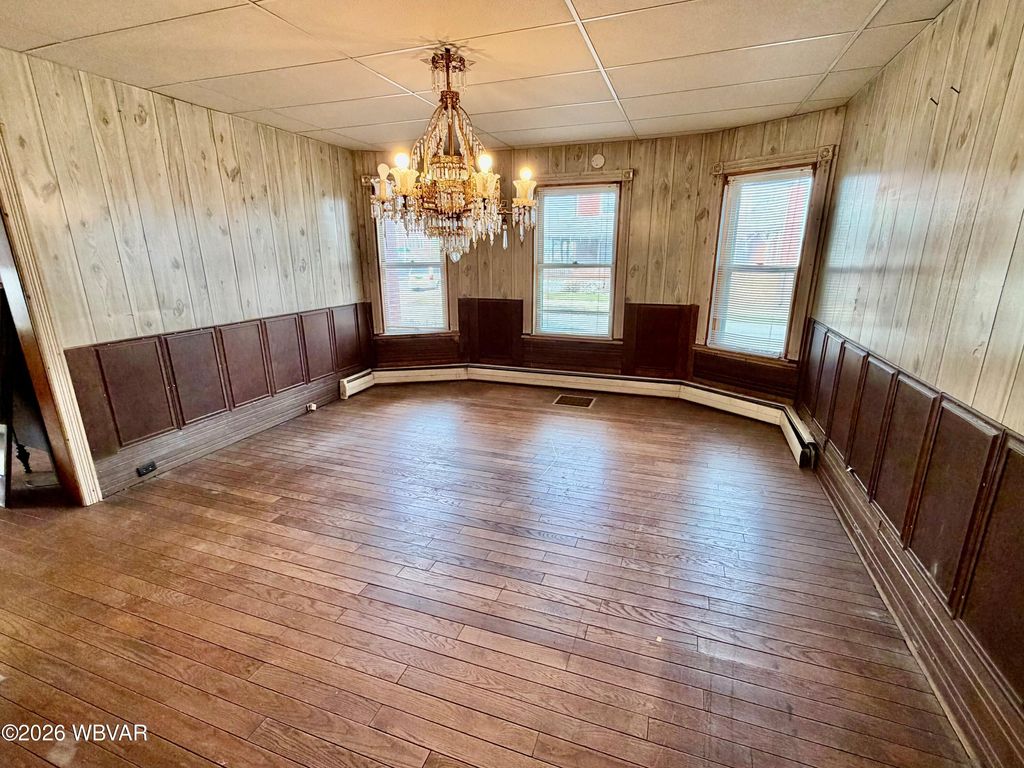 Photo of 2201 LINCOLN STREET, Williamsport, PA 17701 (MLS # WB-103452)