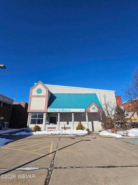 Photo for 127 E CHURCH STREET