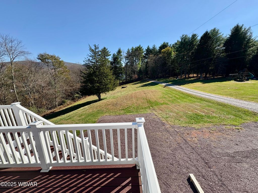 Photo of 234 KEEHN LANE, Hughesville, PA 17737 (MLS # WB-102661)