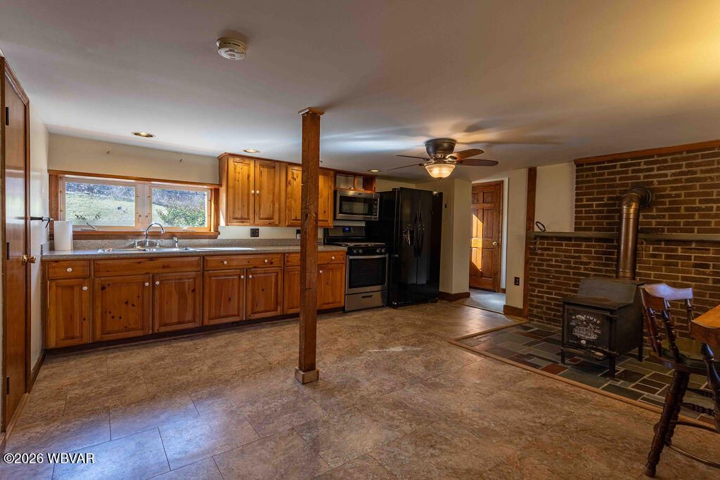 Photo of 24 JACKSON CENTER ROAD, Millerton, PA 16936 (MLS # WB-103518)