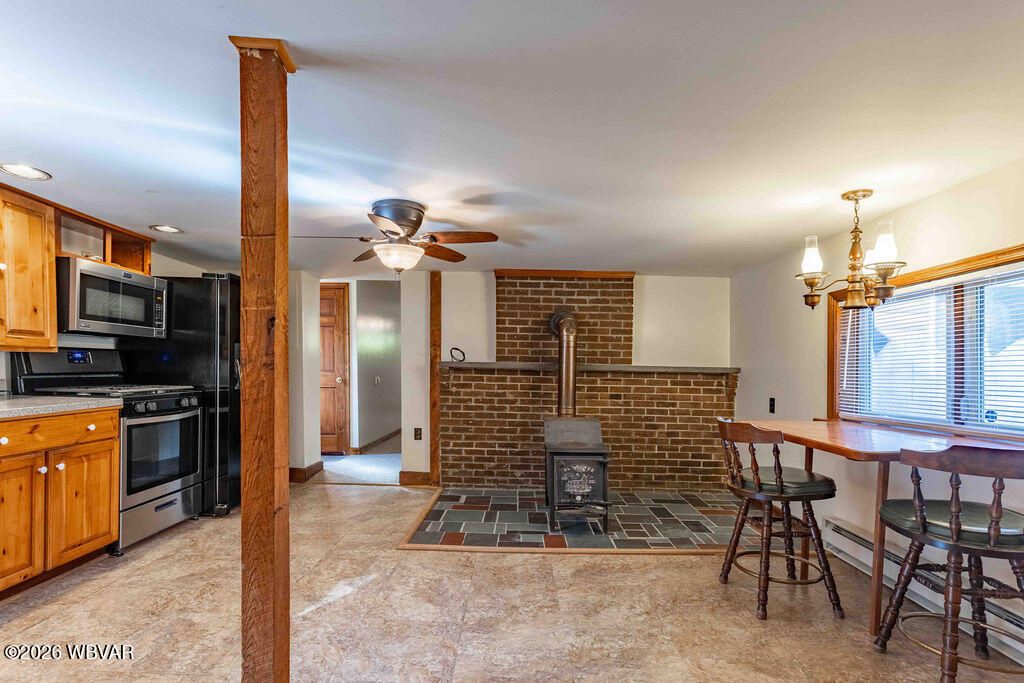 Photo of 24 JACKSON CENTER ROAD, Millerton, PA 16936 (MLS # WB-103518)