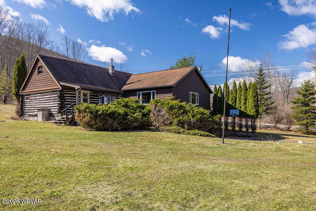 Photo of 24 JACKSON CENTER ROAD, Millerton, PA 16936 (MLS # WB-103518)