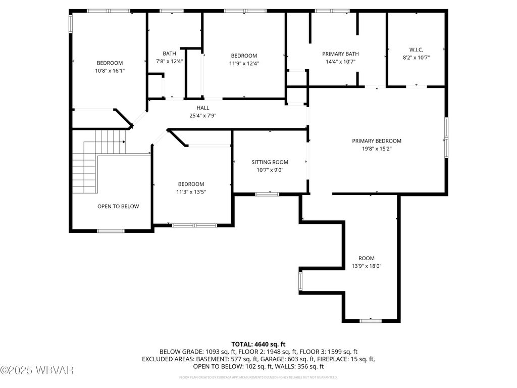Photo of 101 RAMSEY WAY Way, Boalsburg, PA 16827 (MLS # WB-102605)