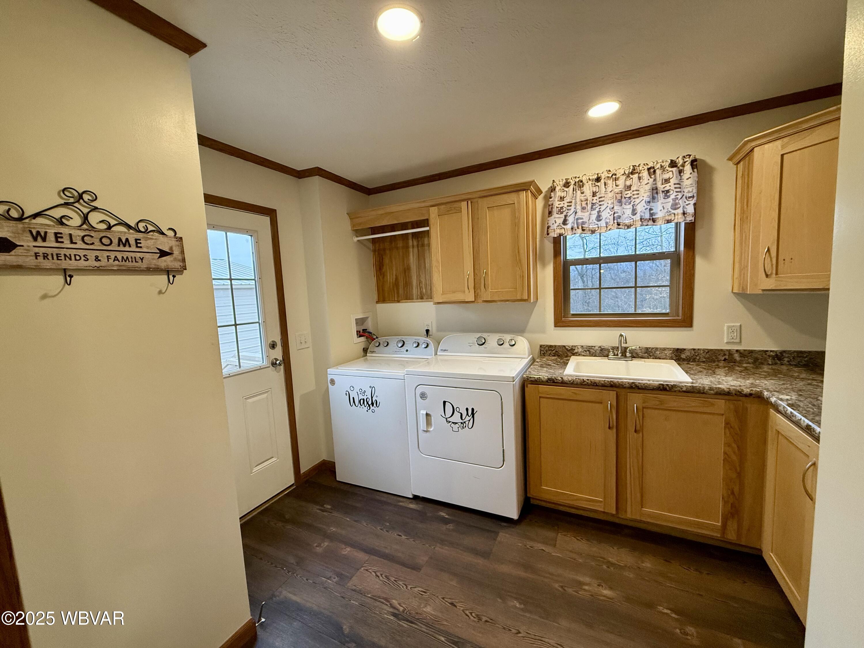 2277 BALD EAGLE MOUNTAIN ROAD