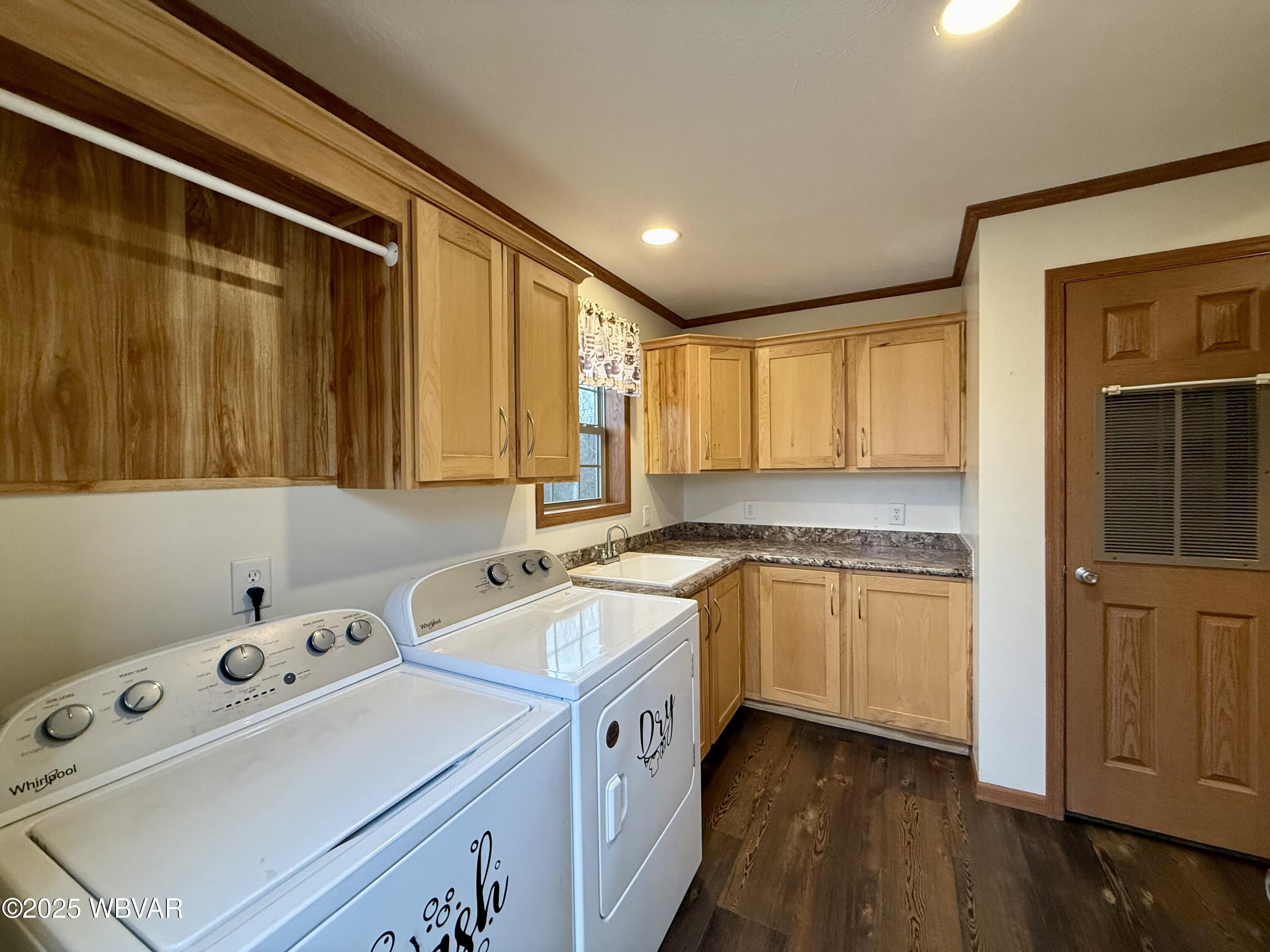 2277 BALD EAGLE MOUNTAIN ROAD