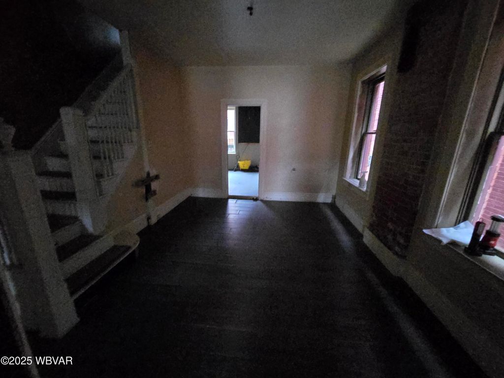 Photo of 112 5TH STREET, Renovo, PA 17764 (MLS # WB-102868)