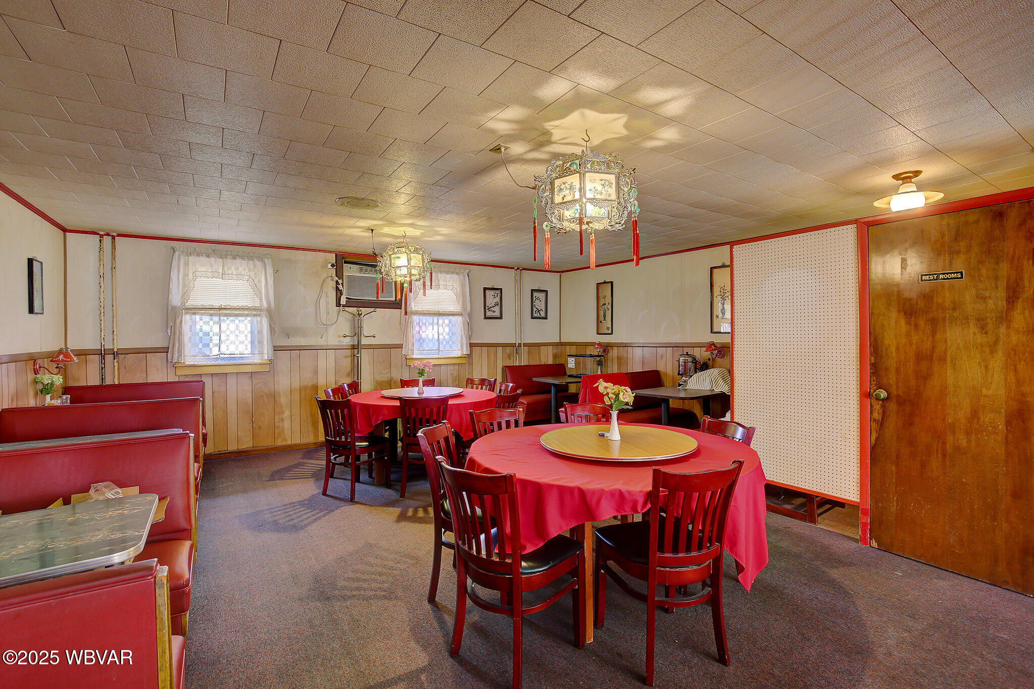 S. Williamsport, Pennsylvania 17702, United States, ,3 BathroomsBathrooms,Commercial,Active,19188