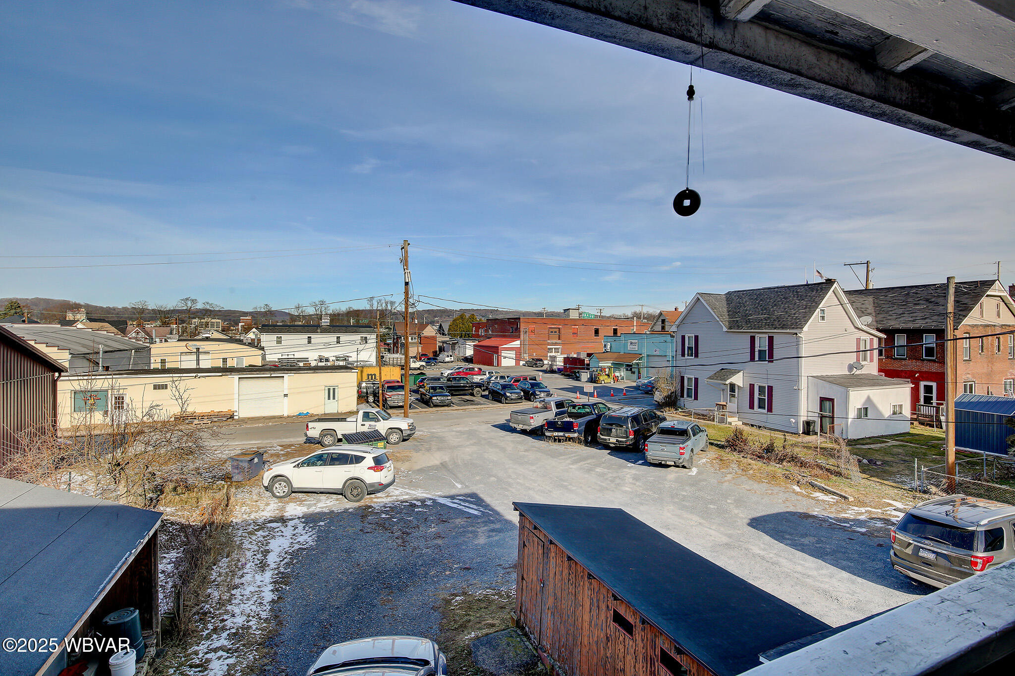 S. Williamsport, Pennsylvania 17702, United States, ,3 BathroomsBathrooms,Commercial,Active,19188